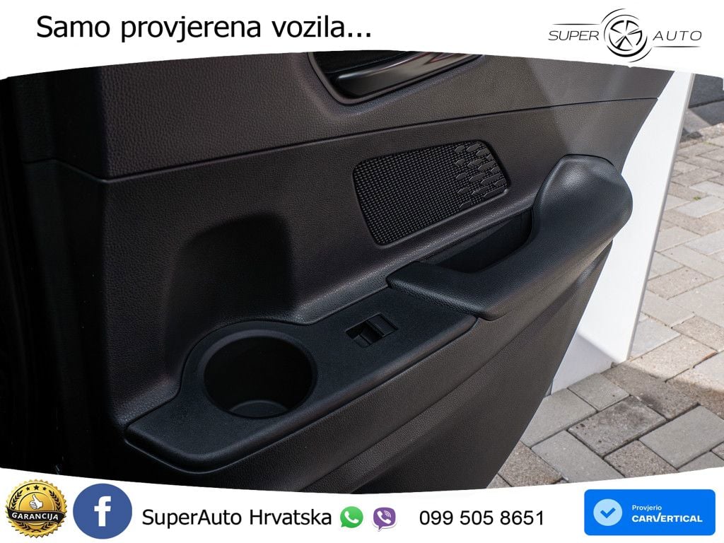 Toyota C-HR 2.0 (223 KS) PHEV e-CVT Teamplayer LED+GR SJED+ACC