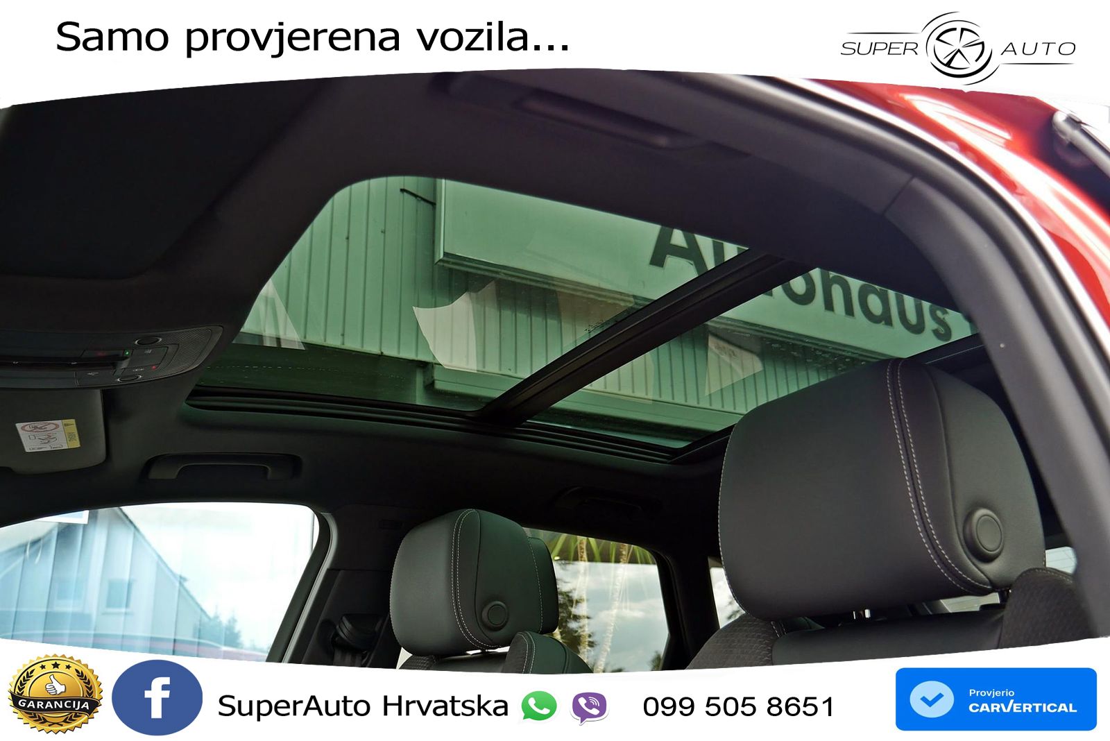 Audi Q3 40 TDI (200 KS) quattro S tronic S line MATRIX+GR SJED+KAM