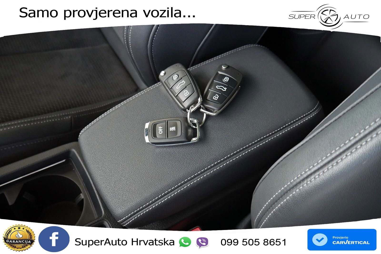 Audi Q3 40 TDI (200 KS) quattro S tronic S line MATRIX+GR SJED+KAM