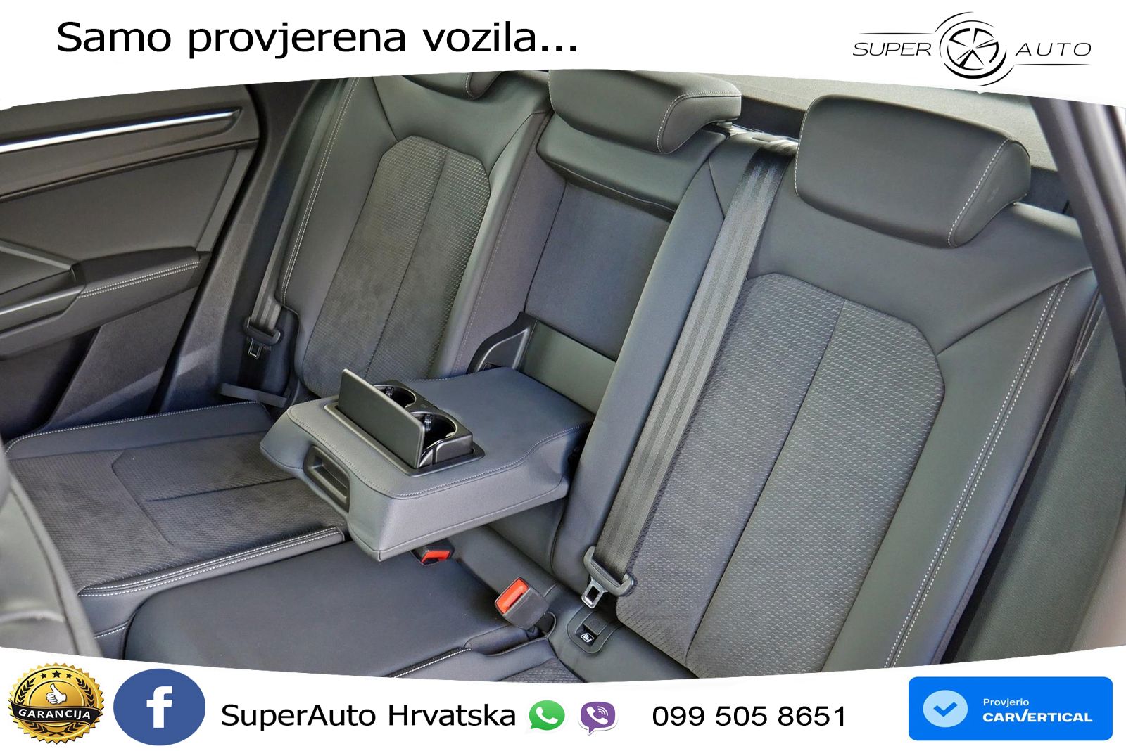 Audi Q3 40 TDI (200 KS) quattro S tronic S line MATRIX+GR SJED+KAM