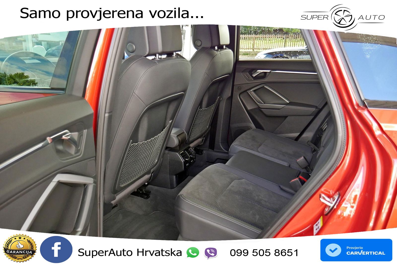 Audi Q3 40 TDI (200 KS) quattro S tronic S line MATRIX+GR SJED+KAM
