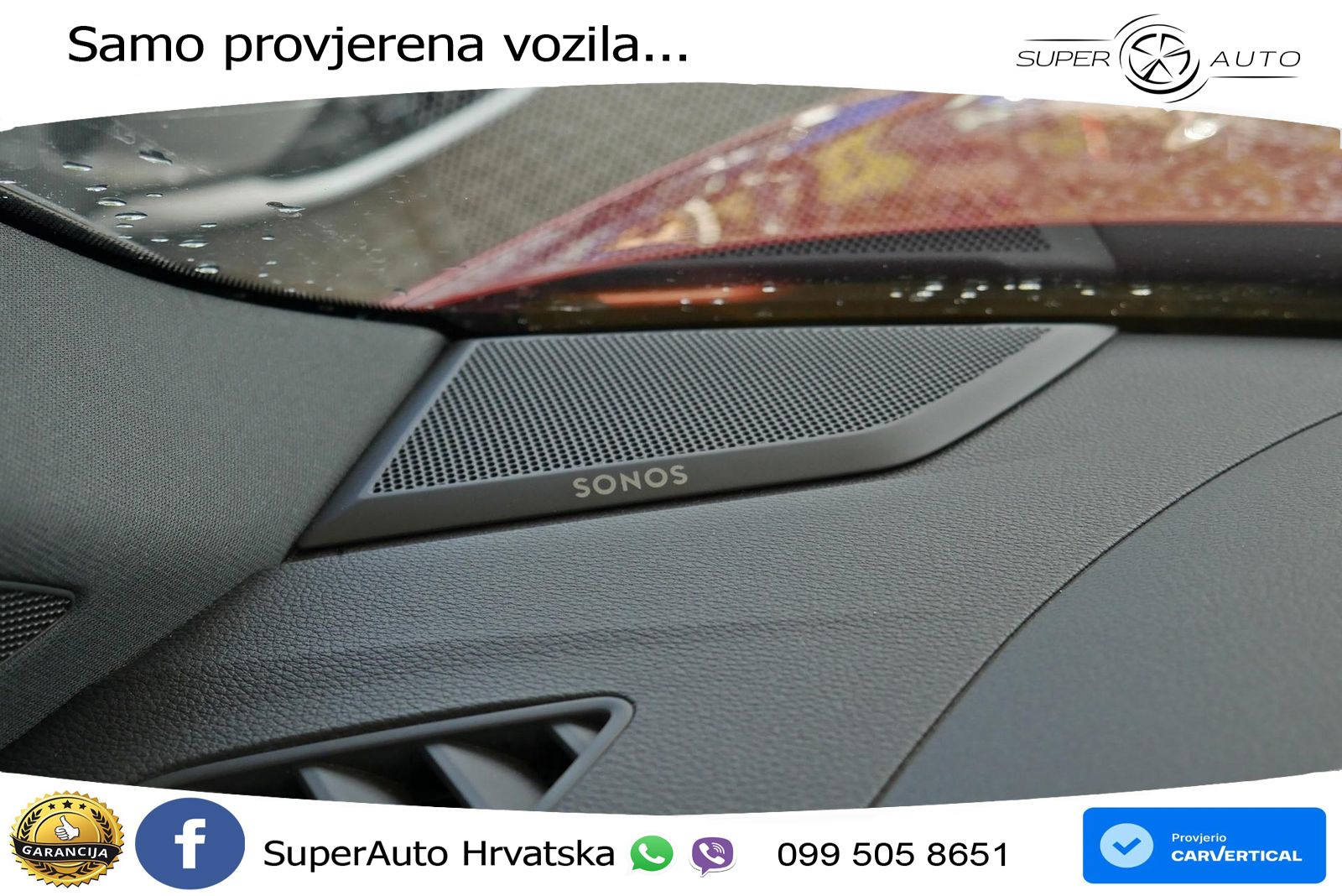 Audi Q3 40 TDI (200 KS) quattro S tronic S line MATRIX+GR SJED+KAM