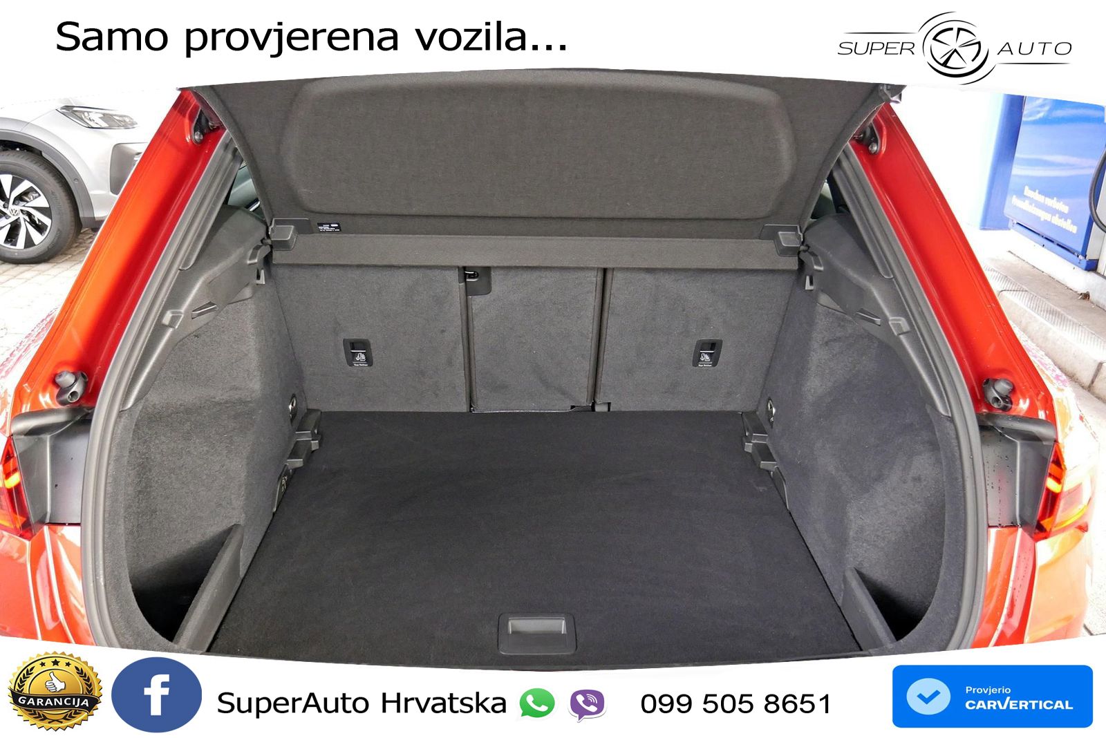 Audi Q3 40 TDI (200 KS) quattro S tronic S line MATRIX+GR SJED+KAM