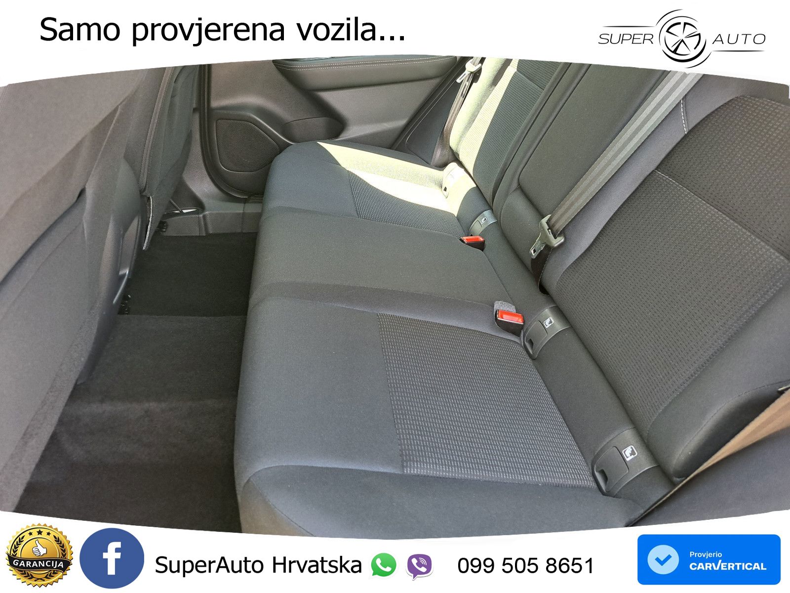 Nissan Qashqai 1.3 DIG-T (158 KS) Xtronic Acenta
