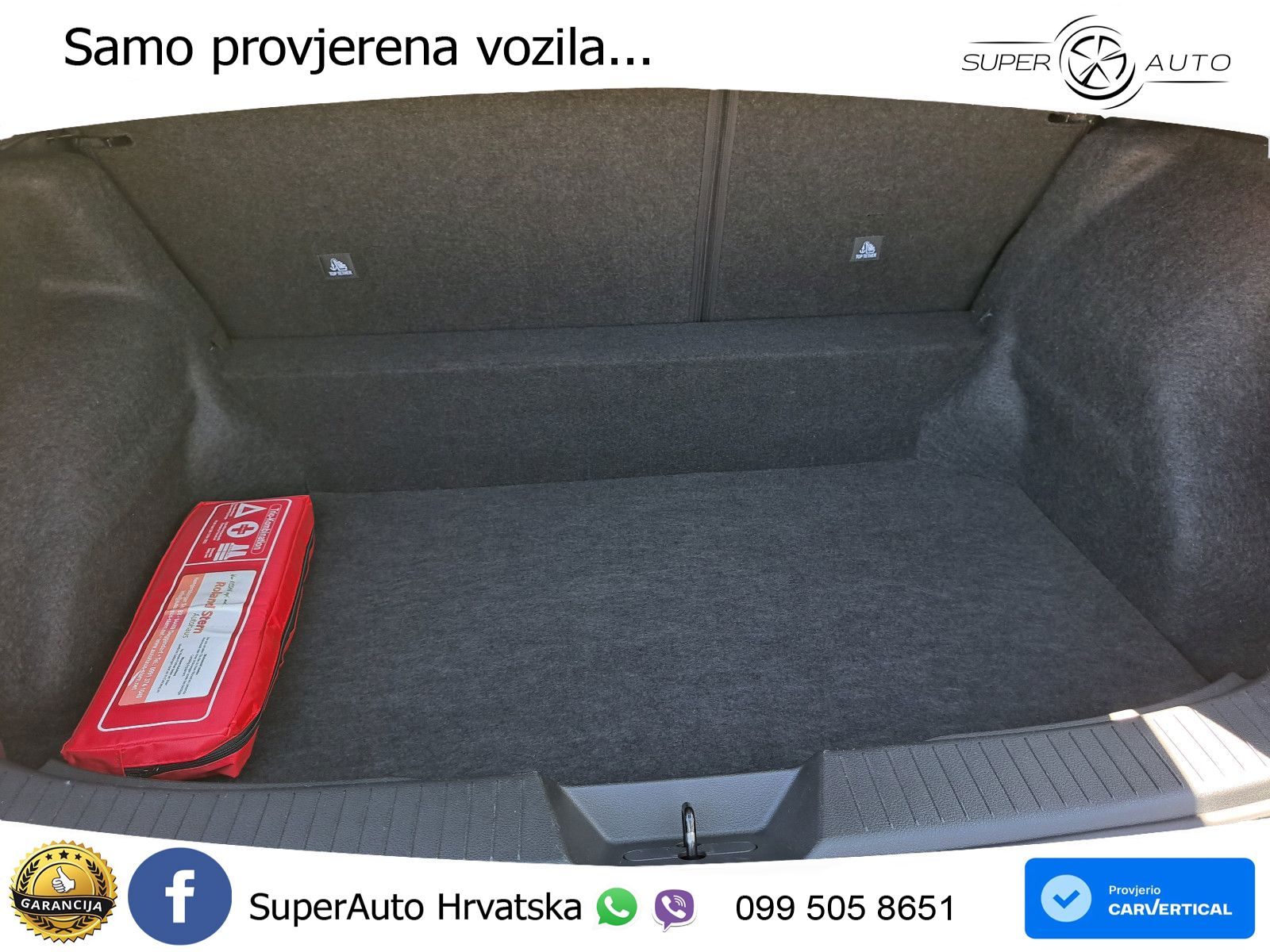 Nissan Qashqai 1.3 DIG-T (158 KS) Xtronic Acenta