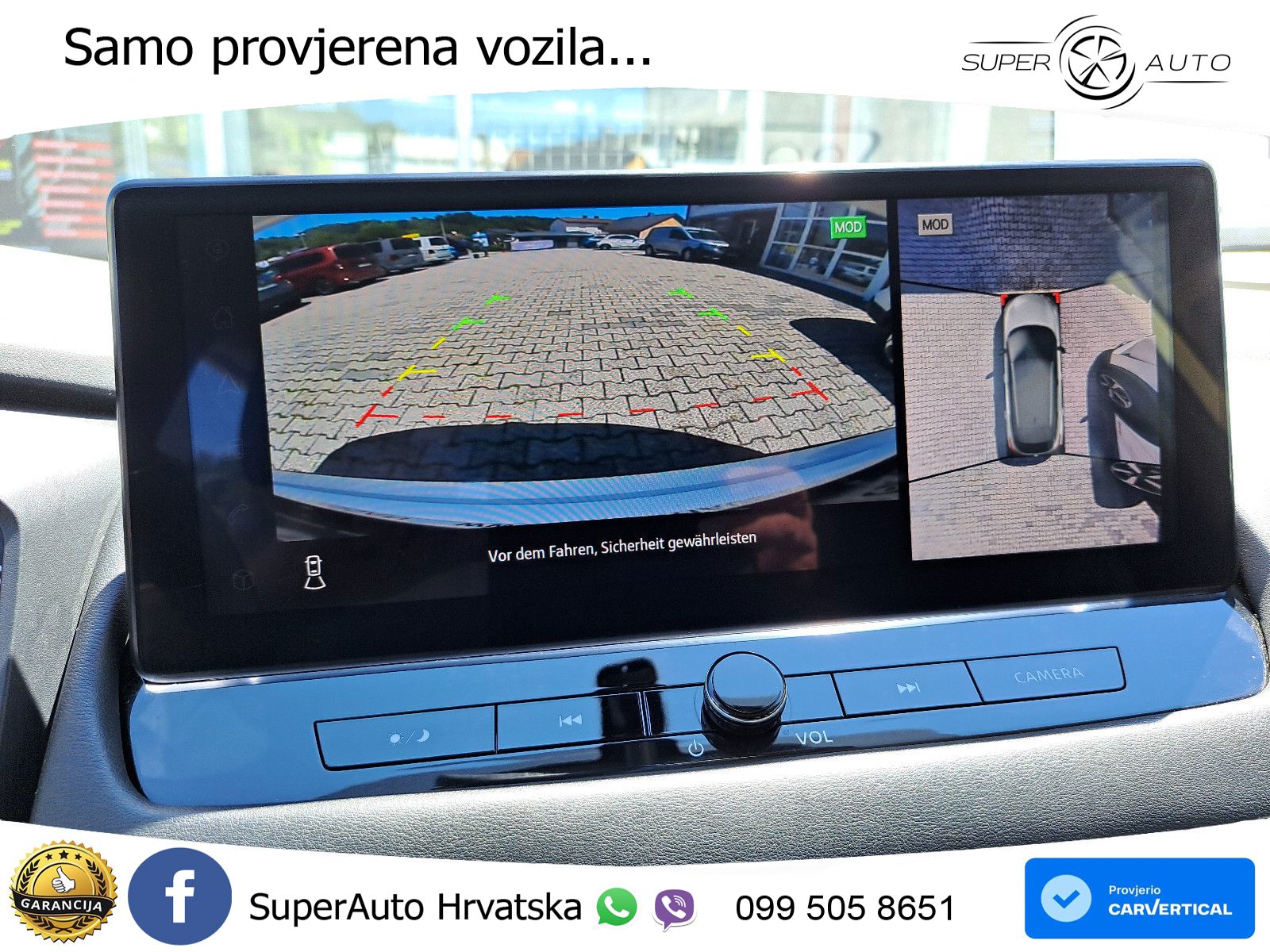 Nissan Qashqai 1.3 DIG-T (158 KS) Xtronic Acenta