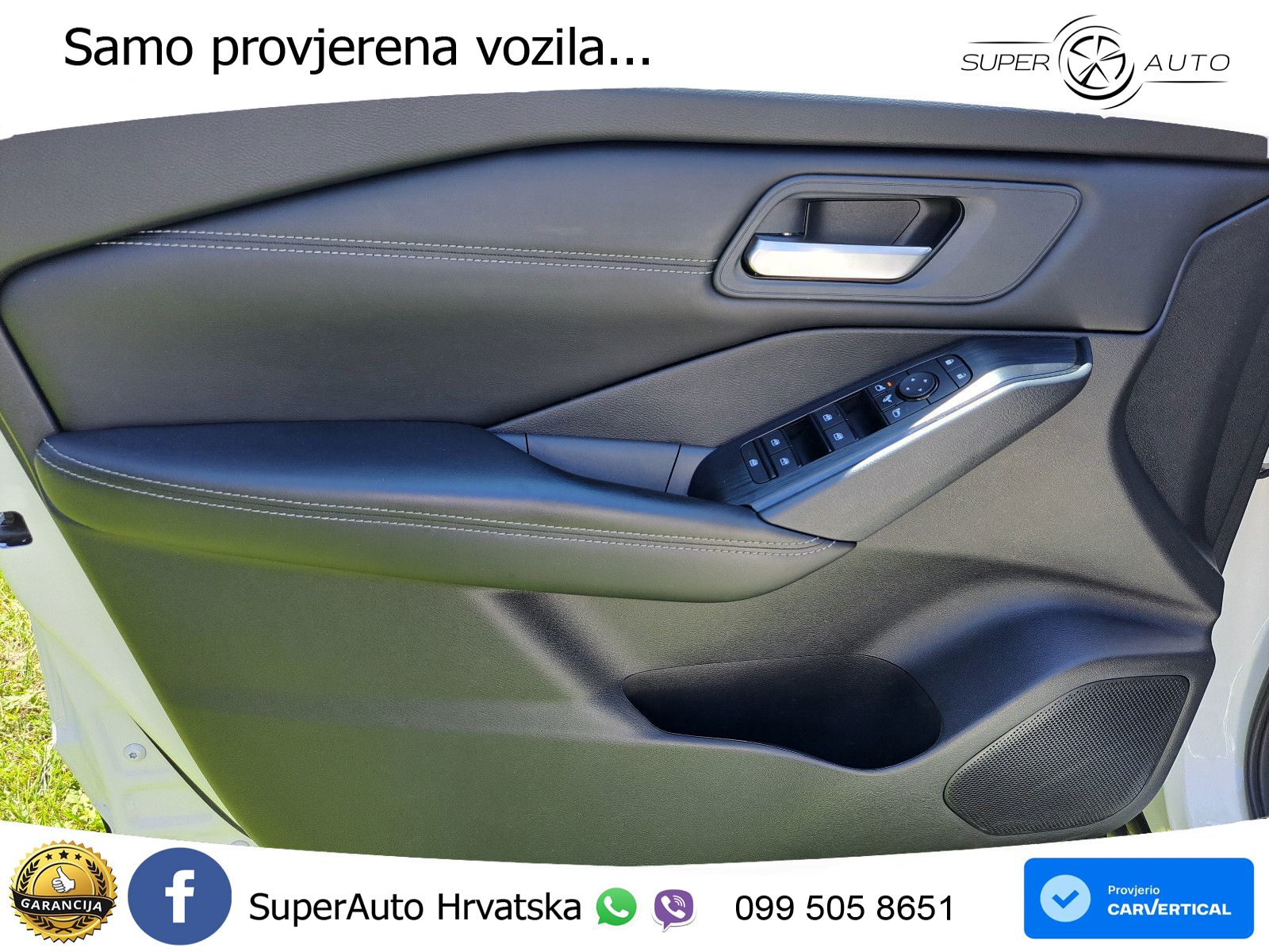 Nissan Qashqai 1.3 DIG-T (158 KS) Xtronic Acenta