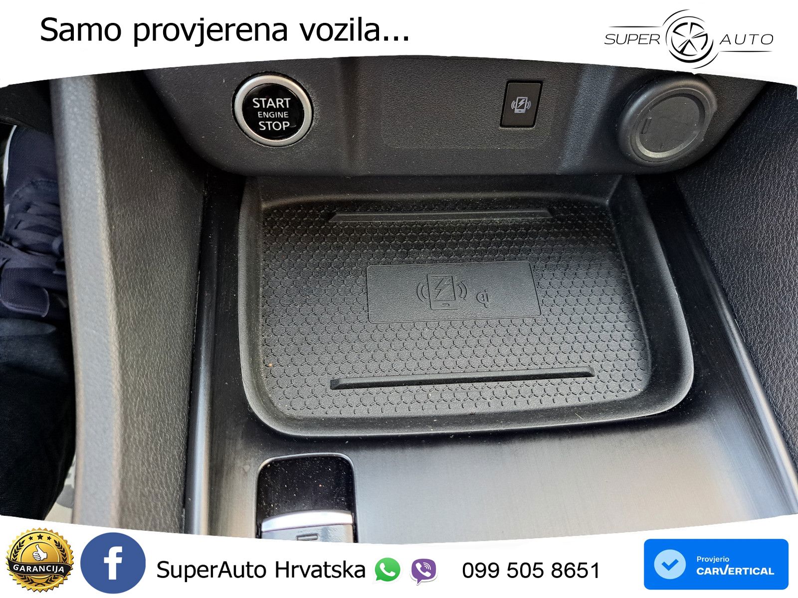 Nissan Qashqai 1.3 DIG-T (158 KS) Xtronic Acenta