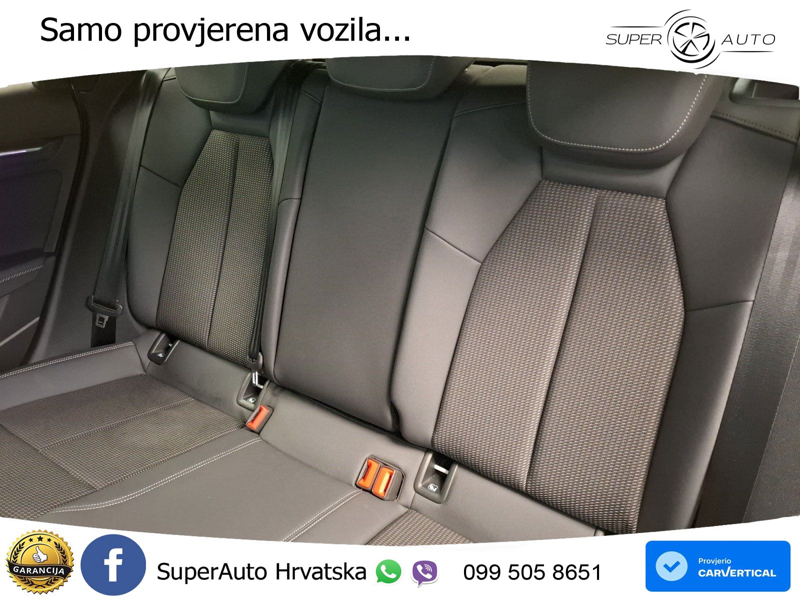 Audi A3 35 TFSI (150 KS) S tronic S line MATRIX+GR SJED+KAM