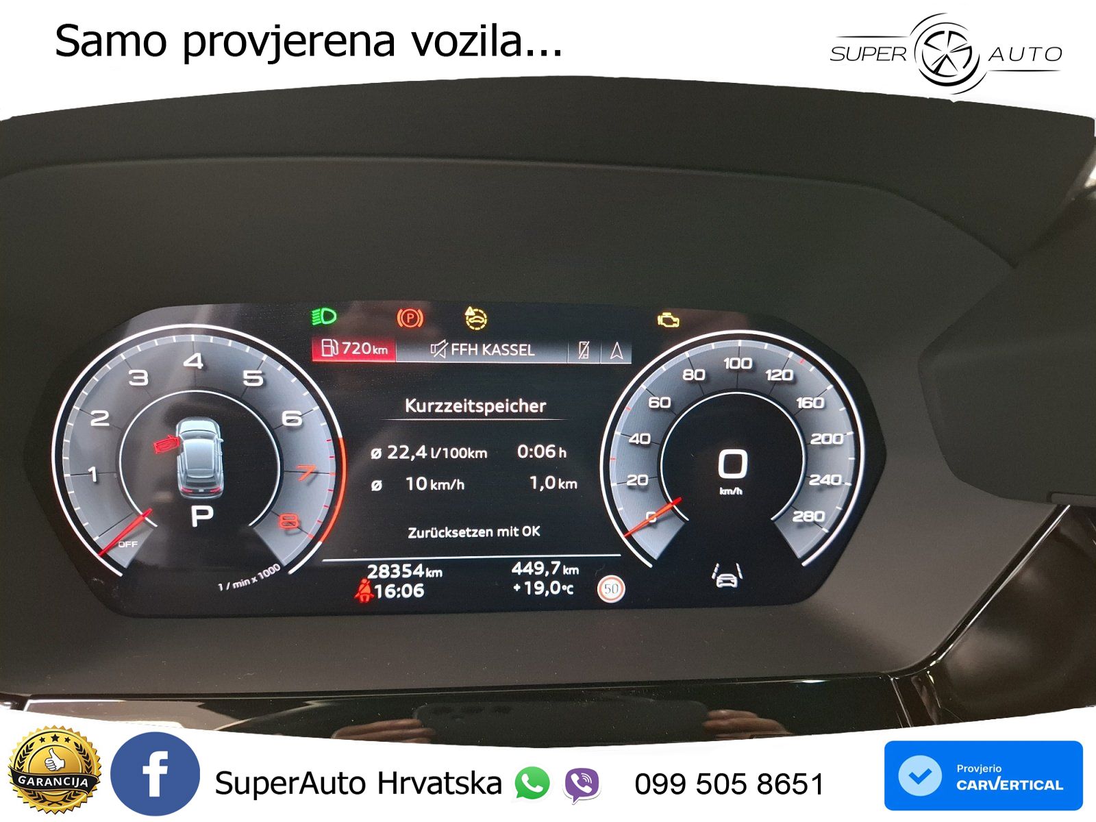 Audi A3 35 TFSI (150 KS) S tronic S line MATRIX+GR SJED+KAM