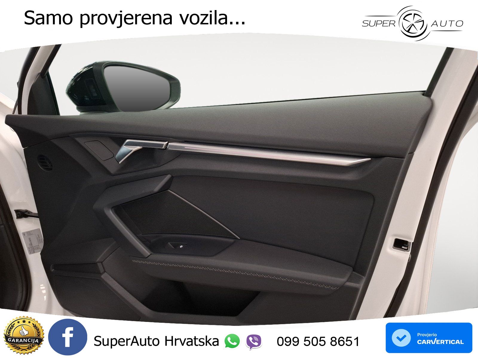 Audi A3 35 TFSI (150 KS) S tronic S line MATRIX+GR SJED+KAM