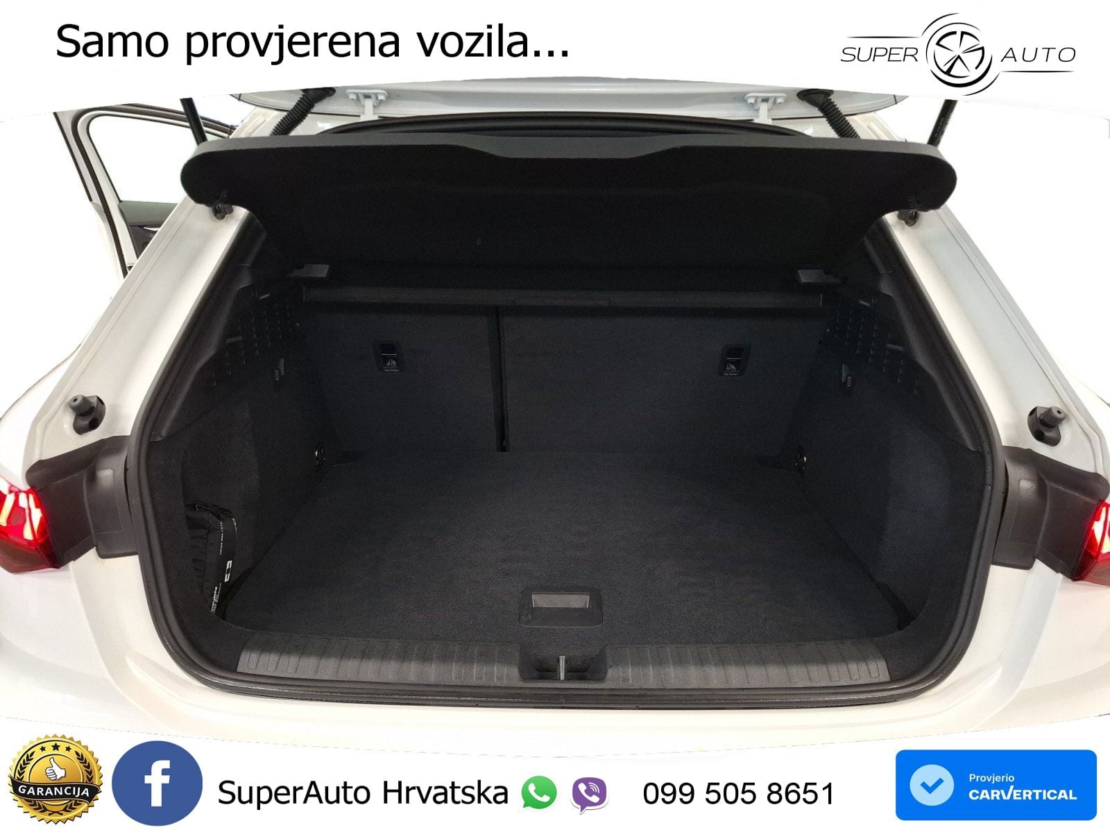 Audi A3 35 TFSI (150 KS) S tronic S line MATRIX+GR SJED+KAM