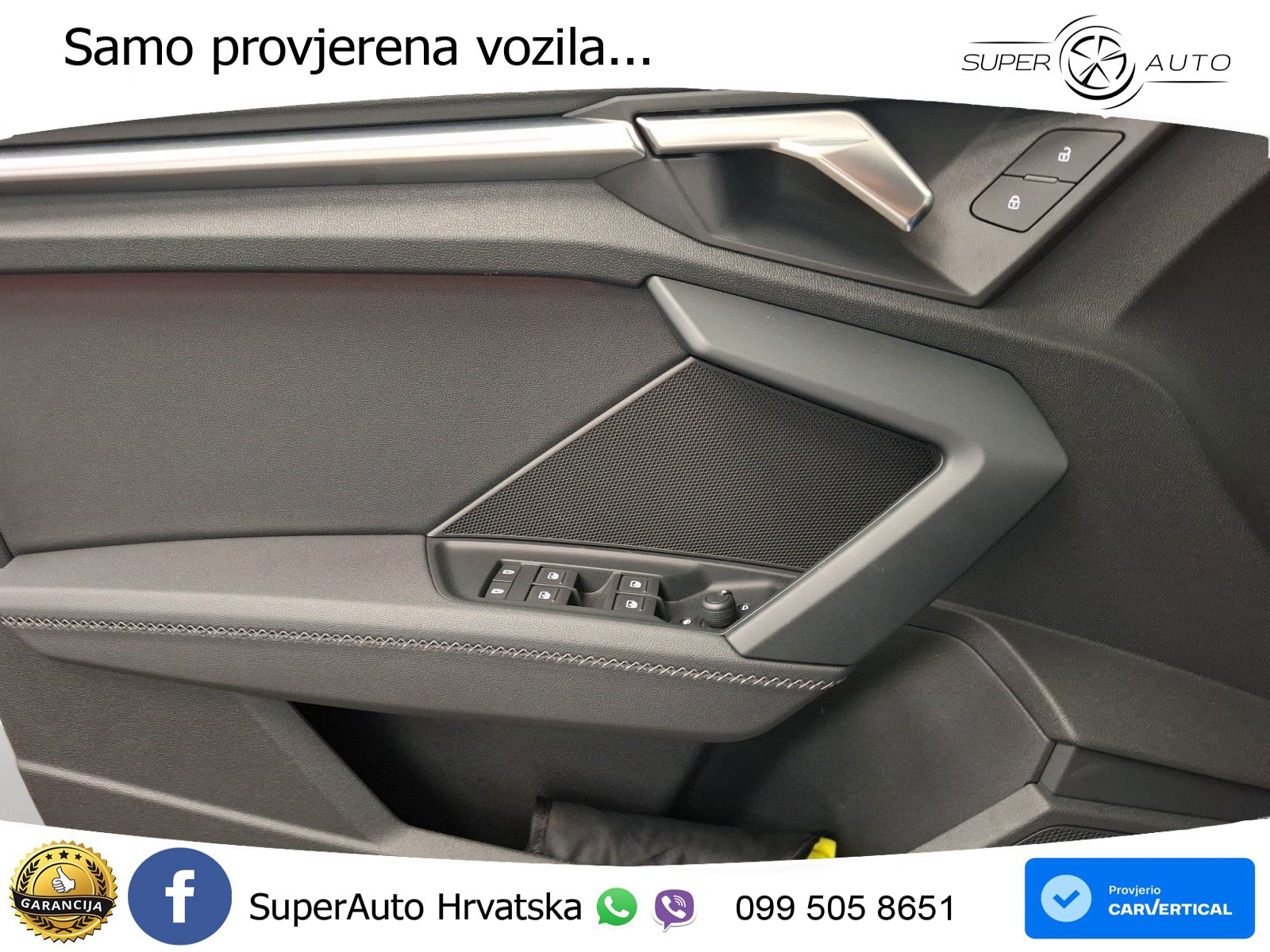 Audi A3 35 TFSI (150 KS) S tronic S line MATRIX+GR SJED+KAM