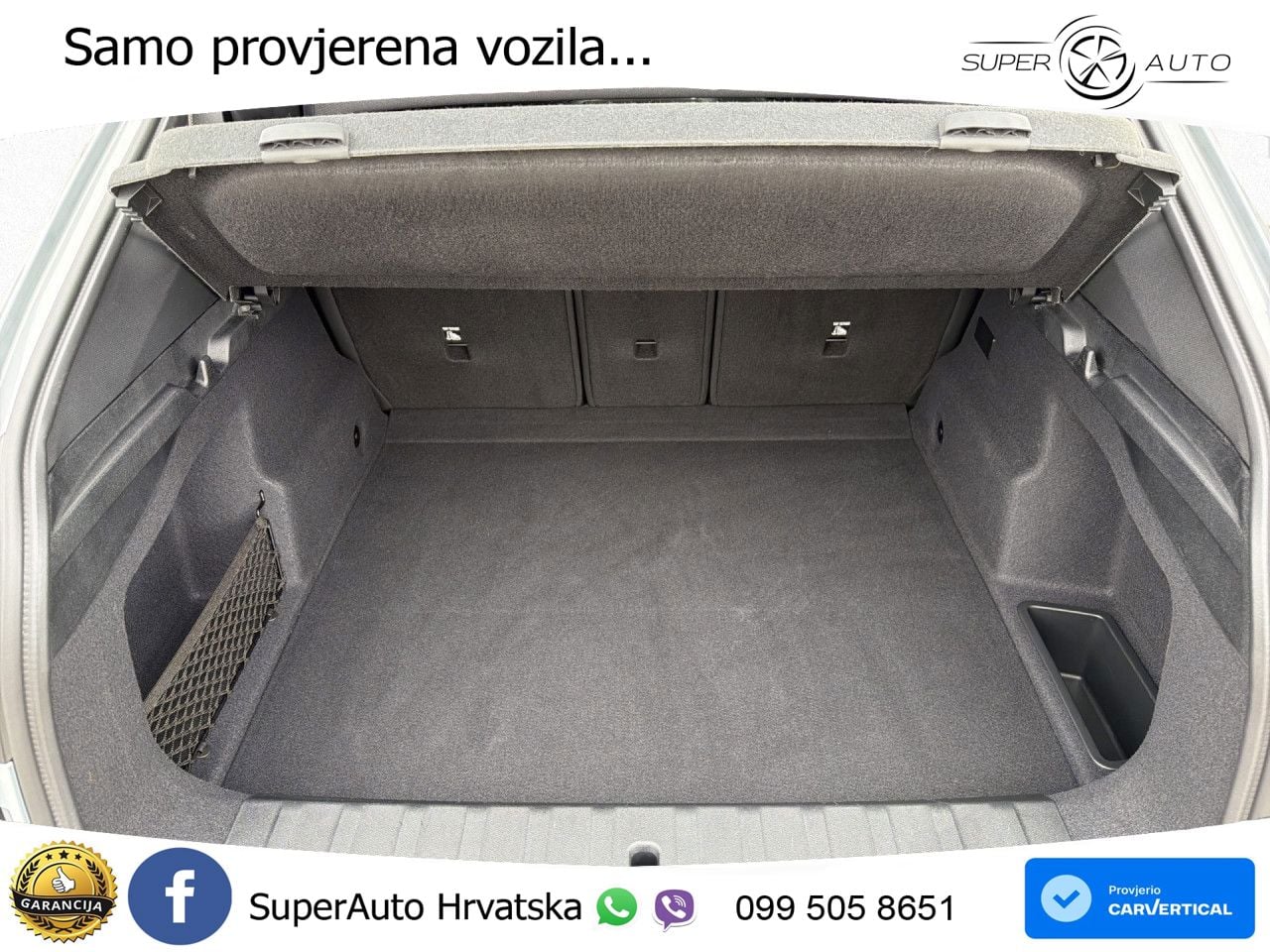 BMW iX2 66.5 kWh (204 KS) eDrive20