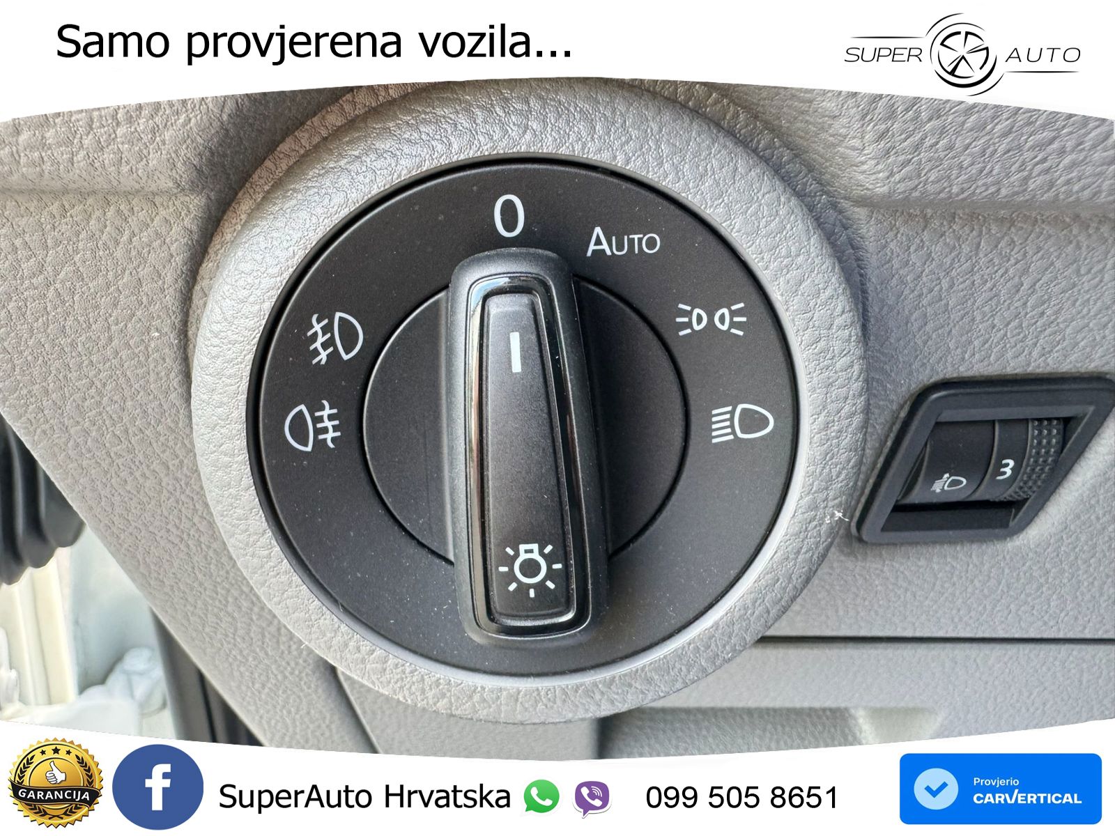 Volkswagen T6.1 Transporter Kasten Klima*Tempomat*NAVI*MFL 150 KS