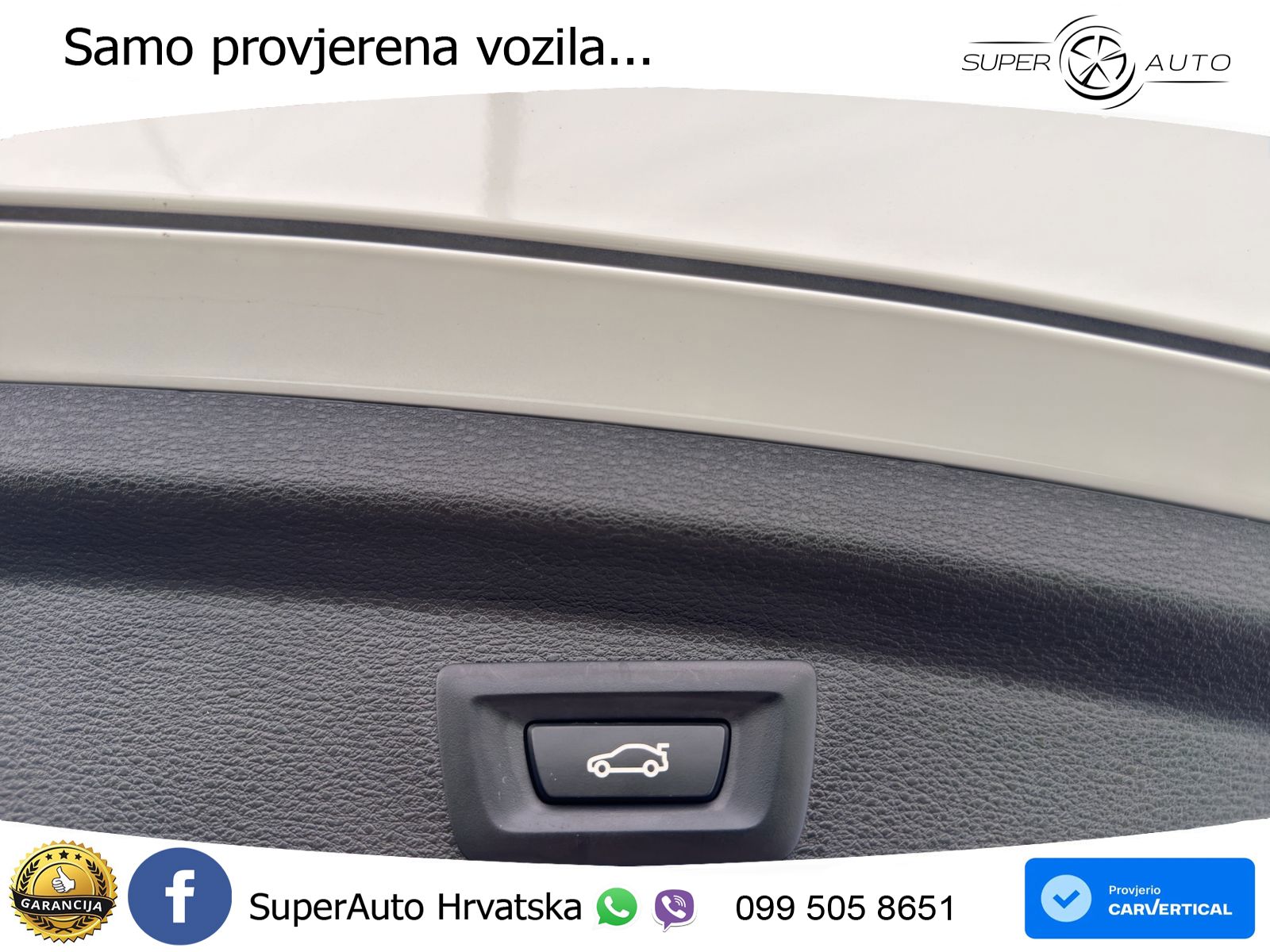 BMW X2 sDrive18i Manual