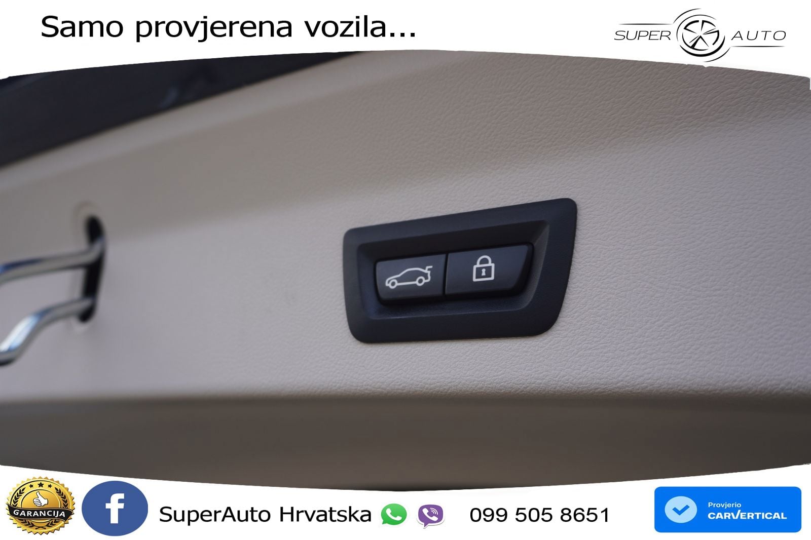 BMW X3 20d xDrive Steptronic LED+GR SJED+ACC