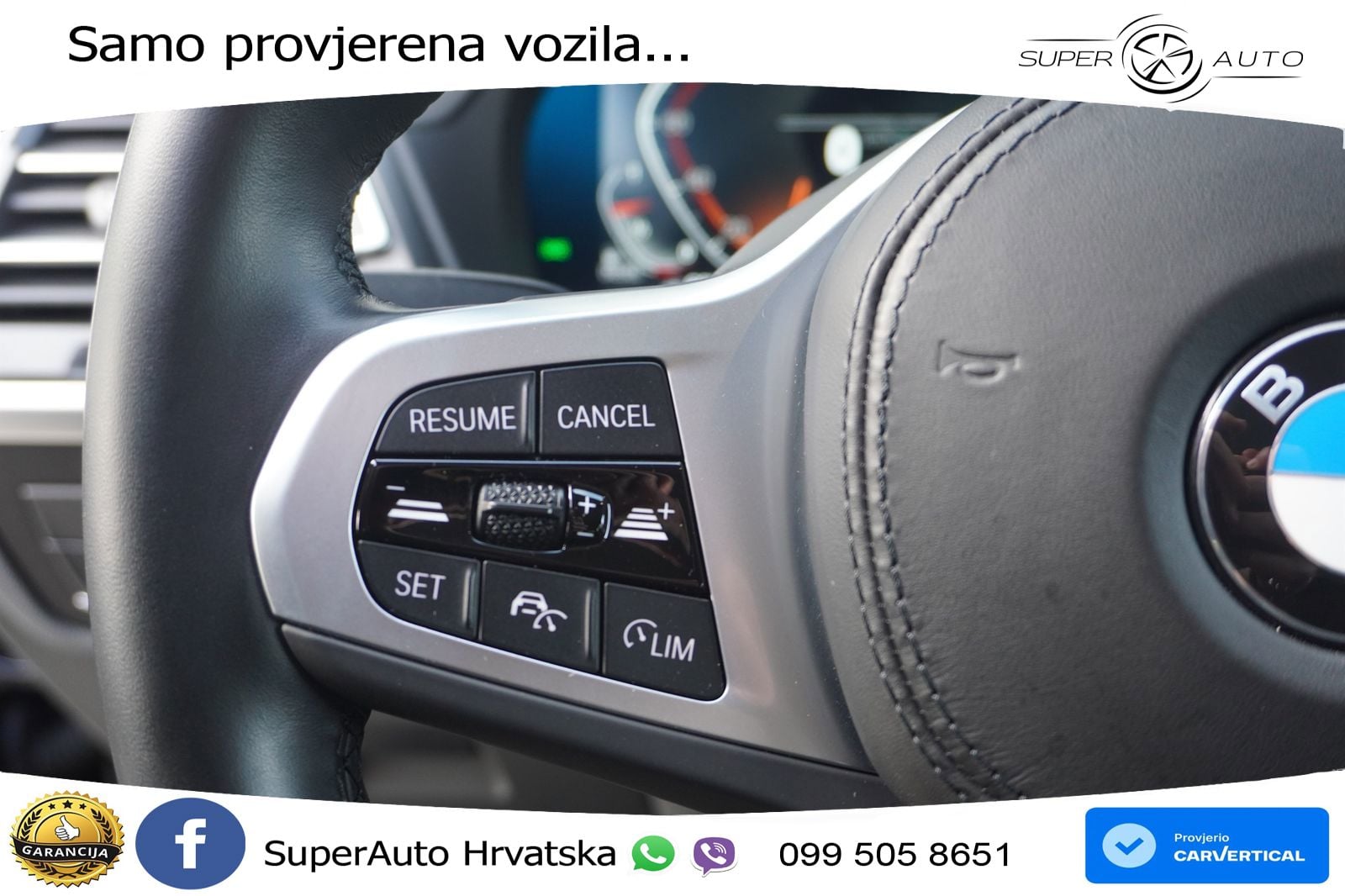 BMW X3 20d xDrive Steptronic LED+GR SJED+ACC