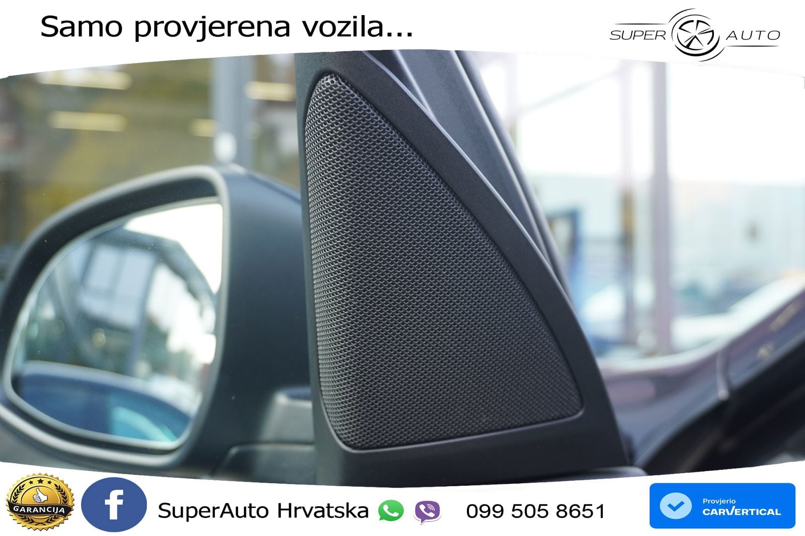 BMW X3 20d xDrive Steptronic LED+GR SJED+ACC