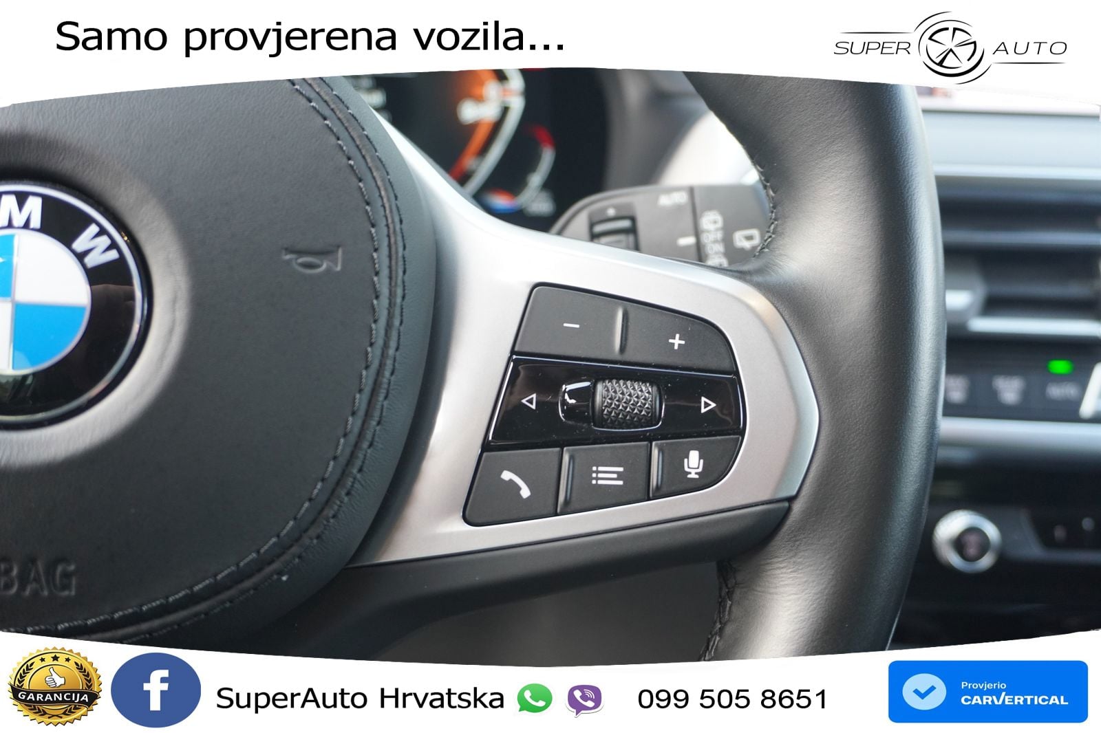 BMW X3 20d xDrive Steptronic LED+GR SJED+ACC