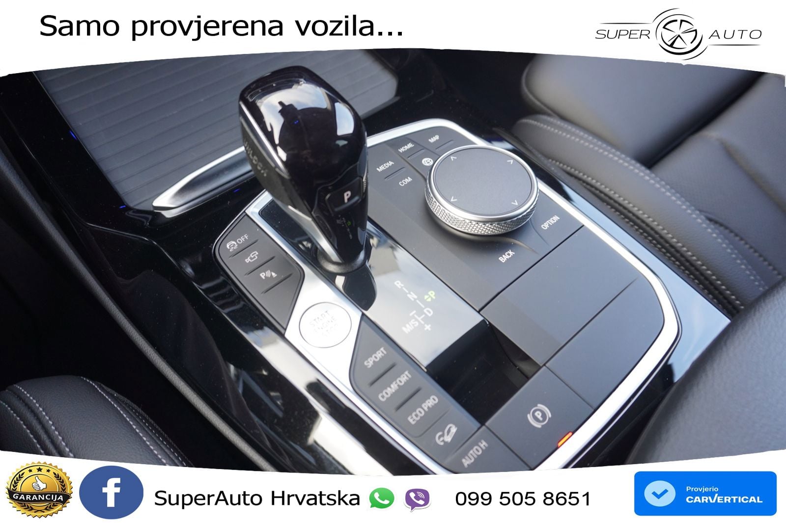 BMW X3 20d xDrive Steptronic LED+GR SJED+ACC
