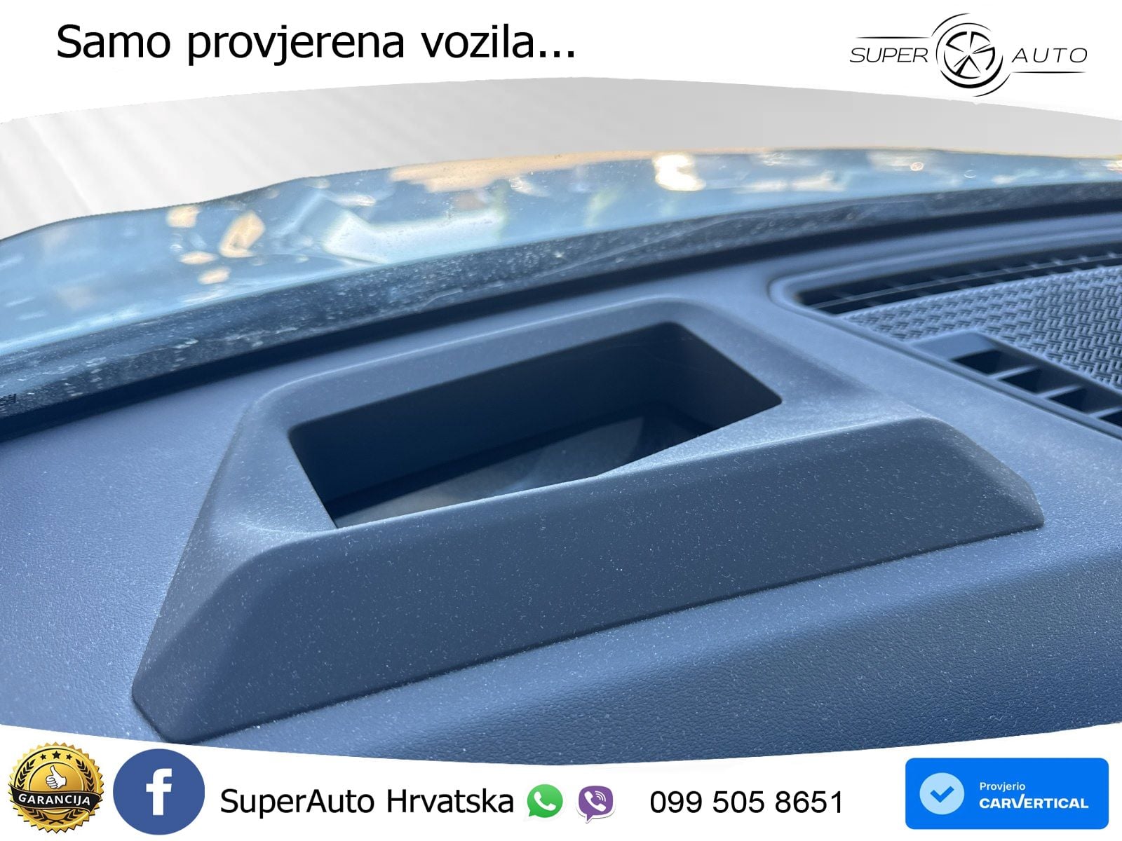 BMW iX1 68 kWh (313 KS) xDrive30 M Sport