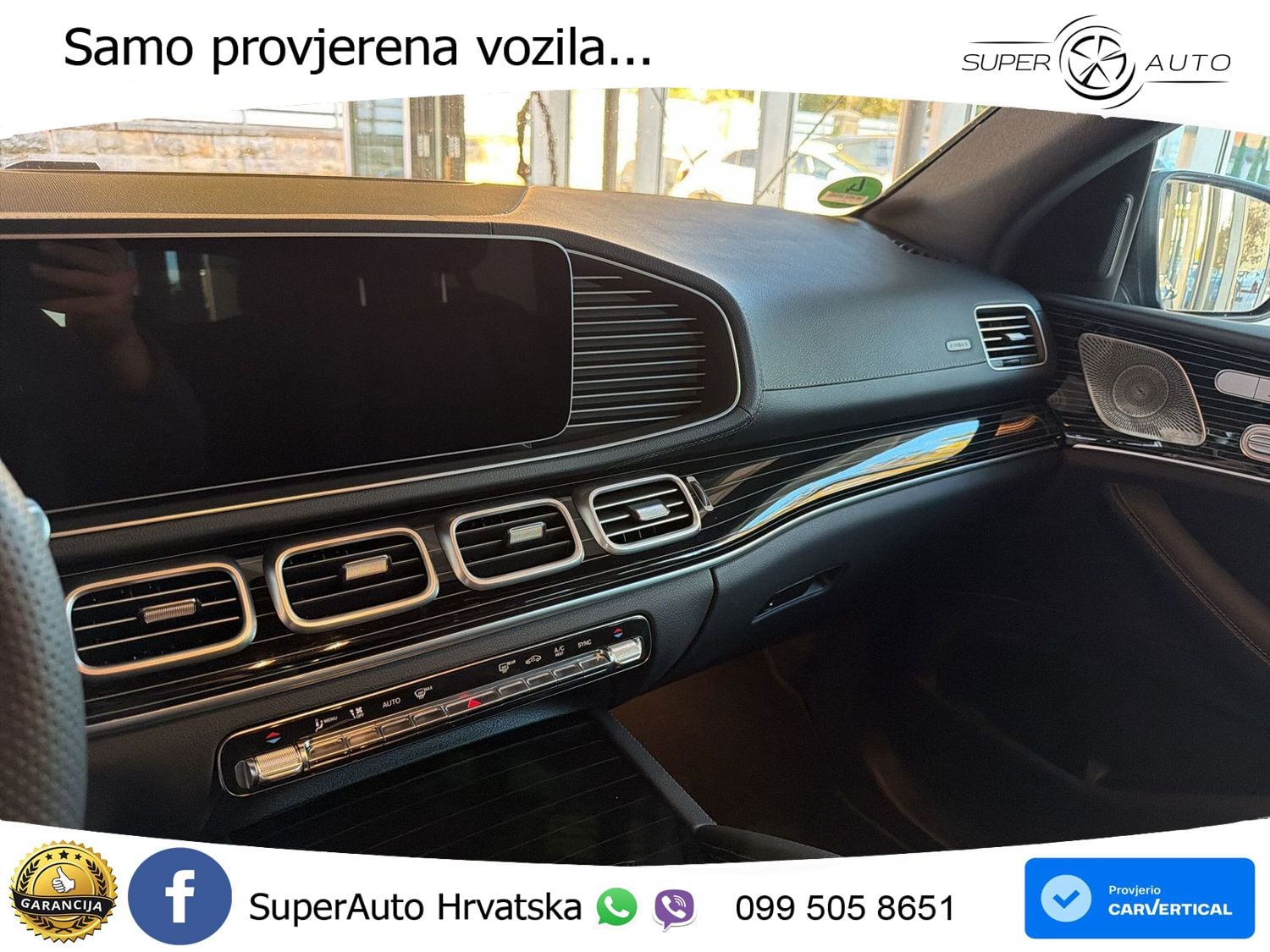 Mercedes GLE Coupe 450d (367 KS) EQ Boost 4MATIC 9G-TRONIC AMG ACC+HEAD+4xGR SJED+360+PANO