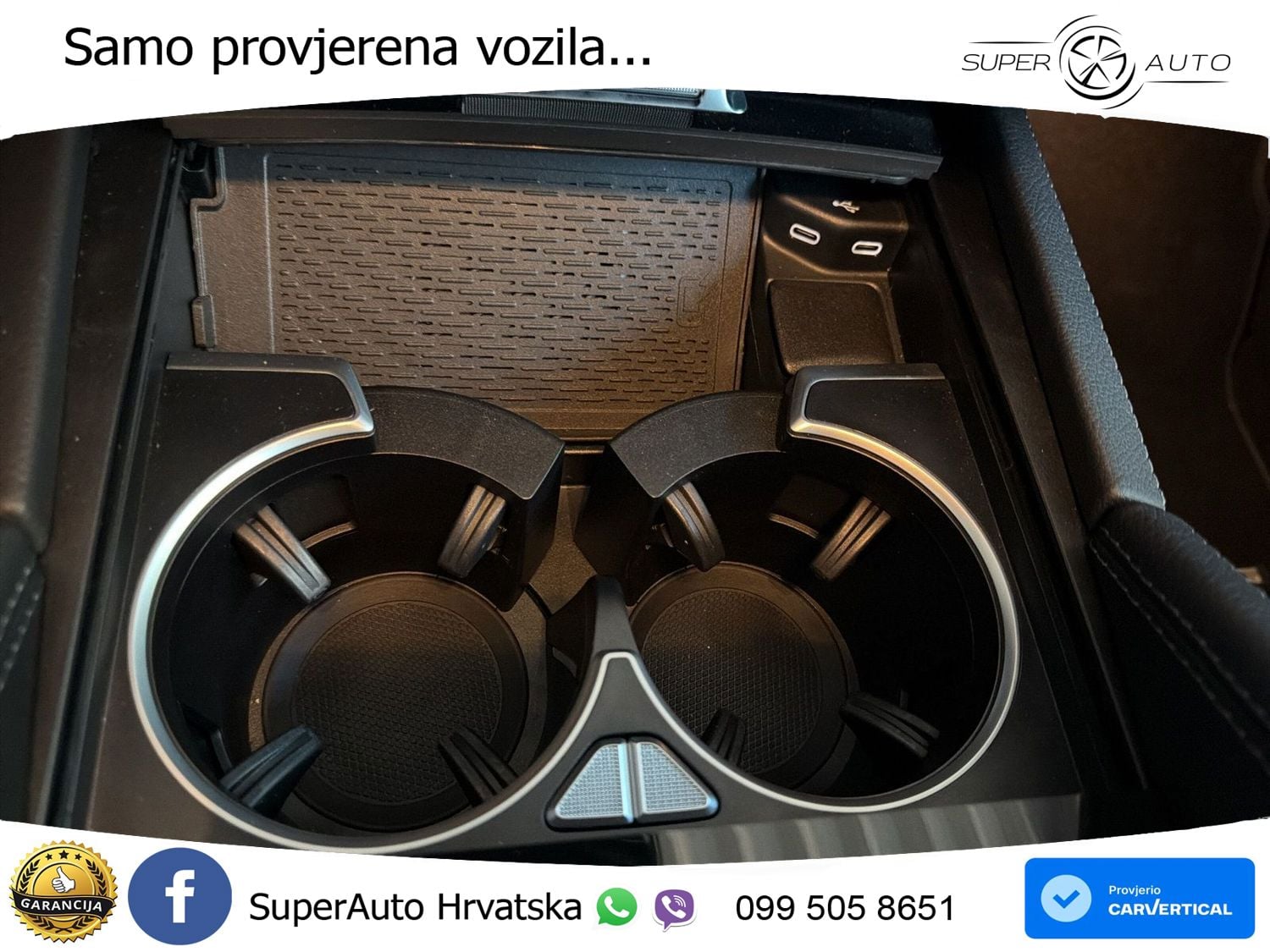Mercedes GLE Coupe 450d (367 KS) EQ Boost 4MATIC 9G-TRONIC AMG ACC+HEAD+4xGR SJED+360+PANO