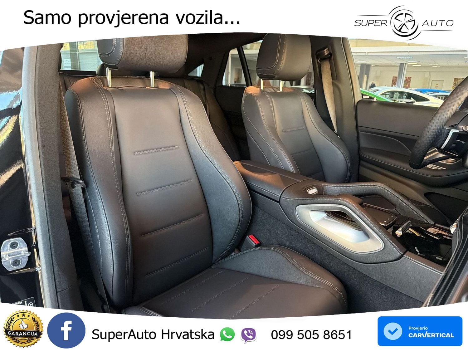 Mercedes GLE Coupe 450d (367 KS) EQ Boost 4MATIC 9G-TRONIC AMG ACC+HEAD+4xGR SJED+360+PANO