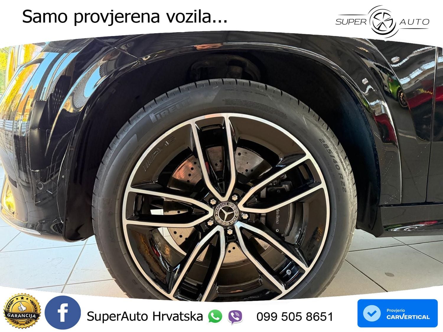Mercedes GLE Coupe 450d (367 KS) EQ Boost 4MATIC 9G-TRONIC AMG ACC+HEAD+4xGR SJED+360+PANO