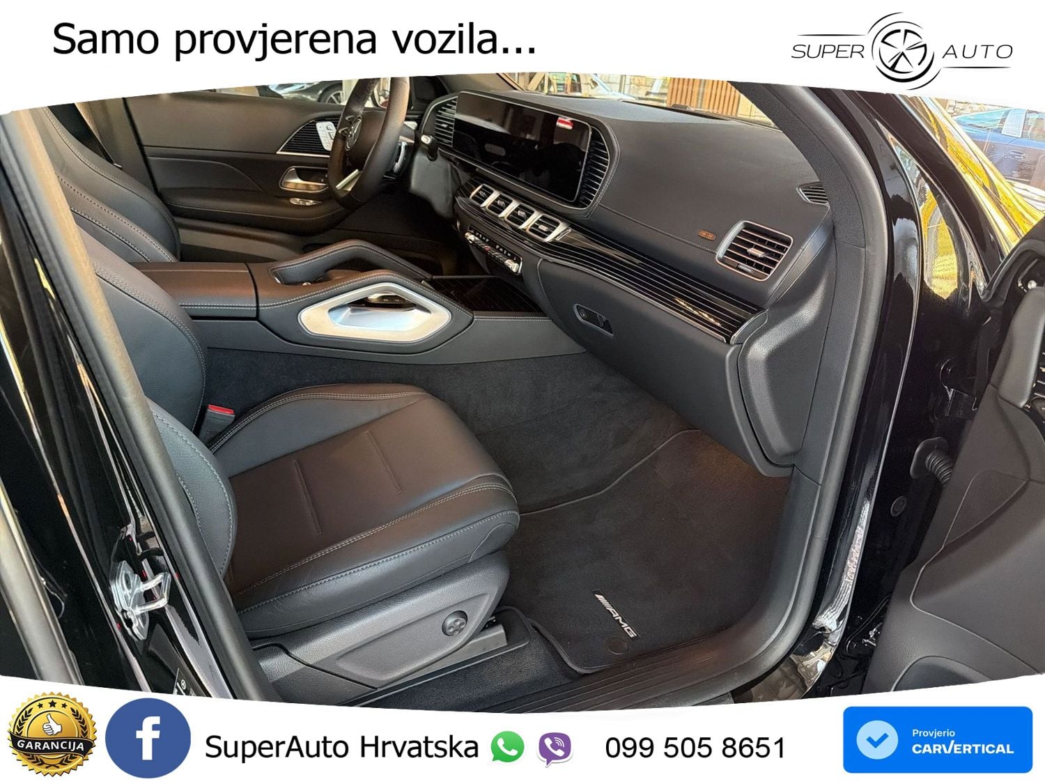 Mercedes GLE Coupe 450d (367 KS) EQ Boost 4MATIC 9G-TRONIC AMG ACC+HEAD+4xGR SJED+360+PANO