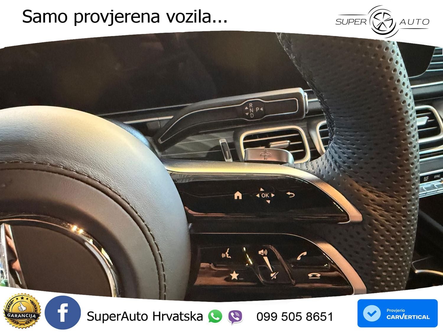 Mercedes GLE Coupe 450d (367 KS) EQ Boost 4MATIC 9G-TRONIC AMG ACC+HEAD+4xGR SJED+360+PANO