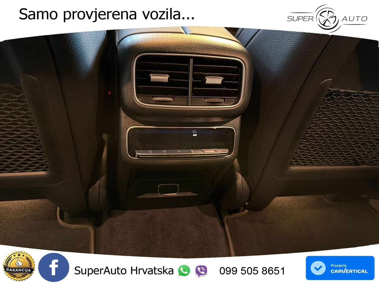 Mercedes GLE Coupe 450d (367 KS) EQ Boost 4MATIC 9G-TRONIC AMG ACC+HEAD+4xGR SJED+360+PANO