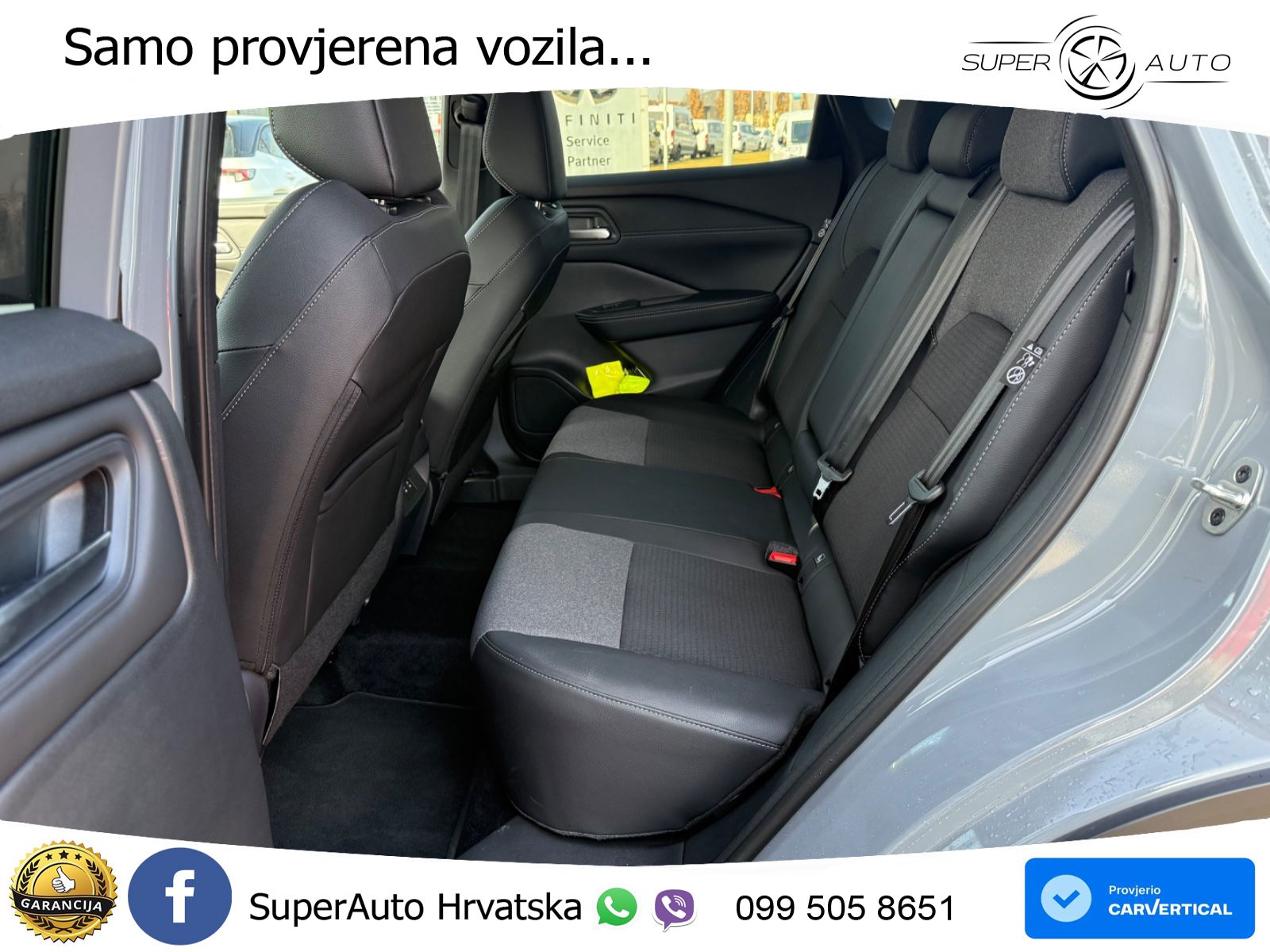Nissan Qashqai 1.3 DIG-T (158 KS) Xtronic N-Connecta LED+GR SJED+ACC