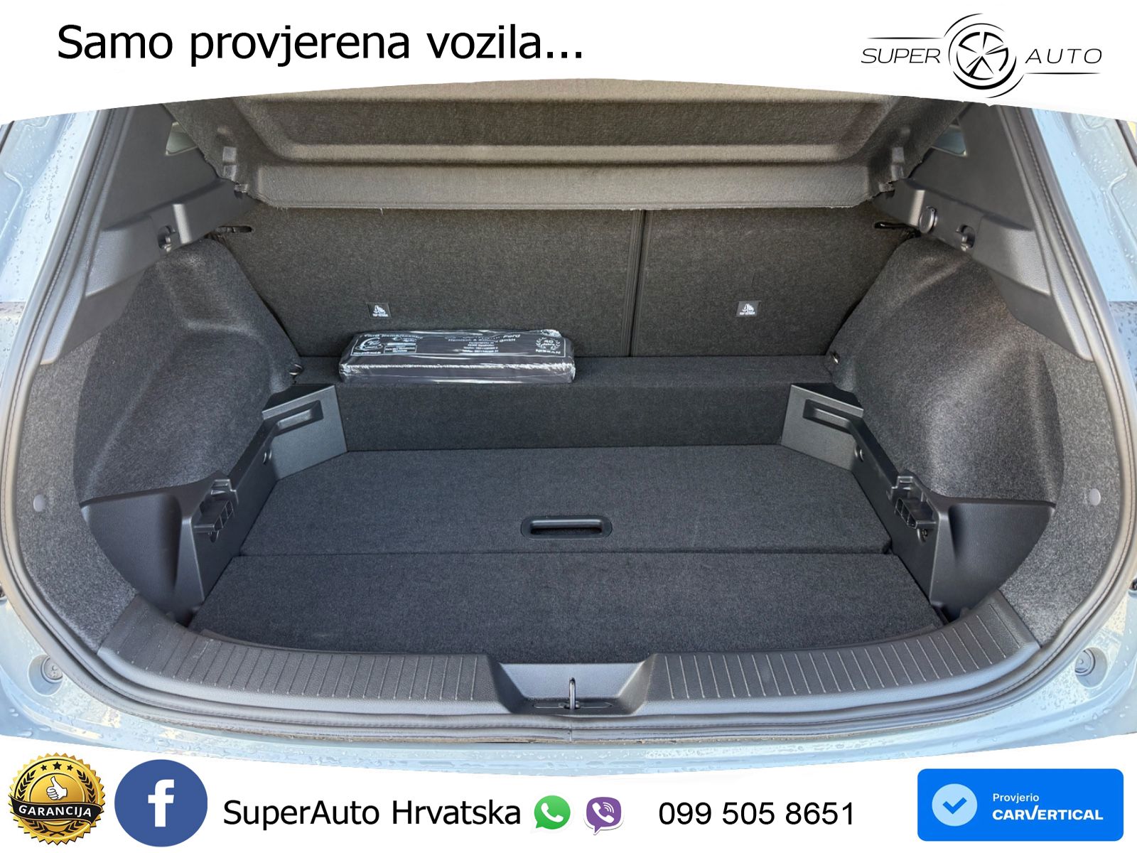 Nissan Qashqai 1.3 DIG-T (158 KS) Xtronic N-Connecta LED+GR SJED+ACC