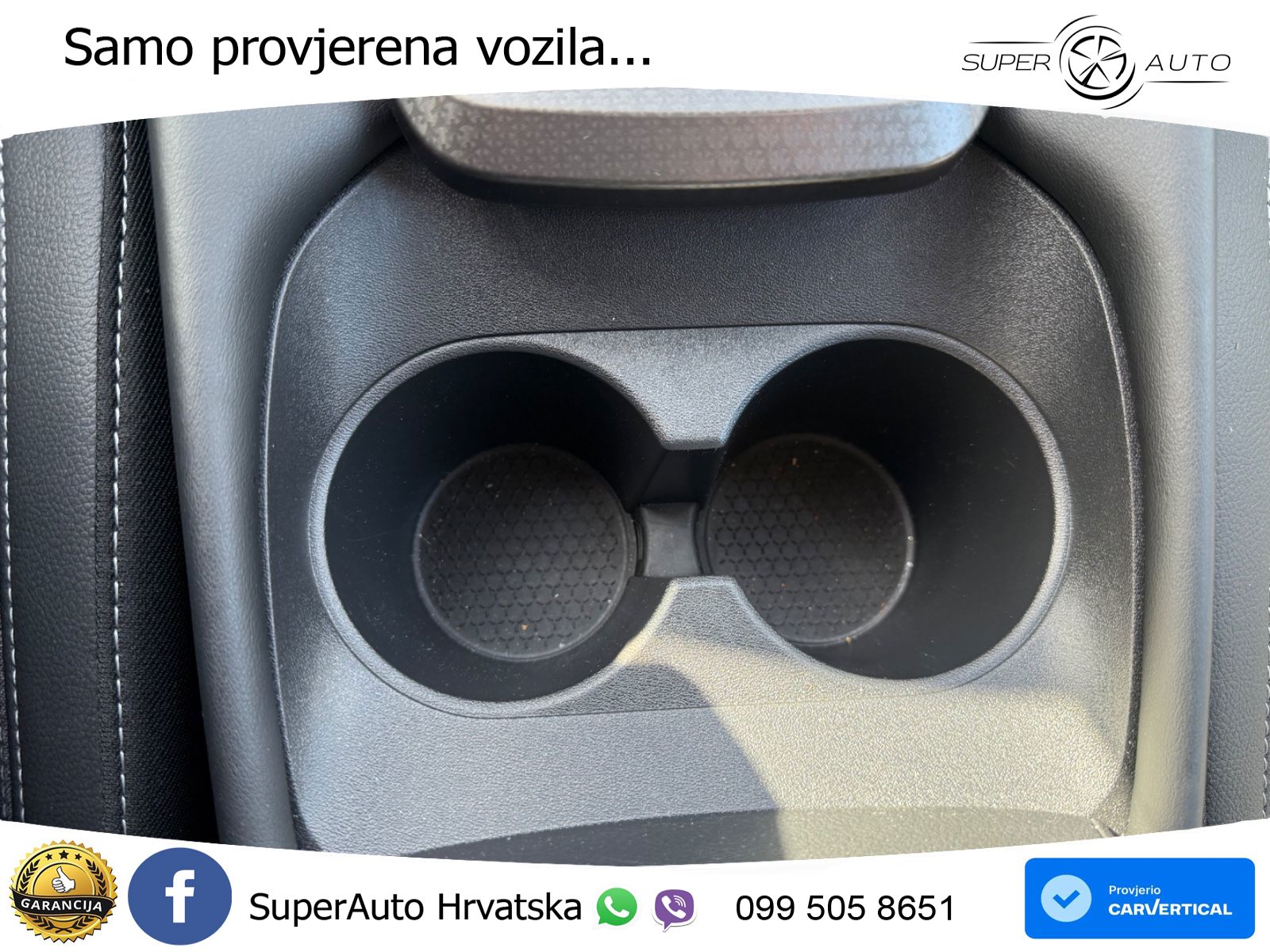 Nissan Qashqai 1.3 DIG-T (158 KS) Xtronic N-Connecta LED+GR SJED+ACC