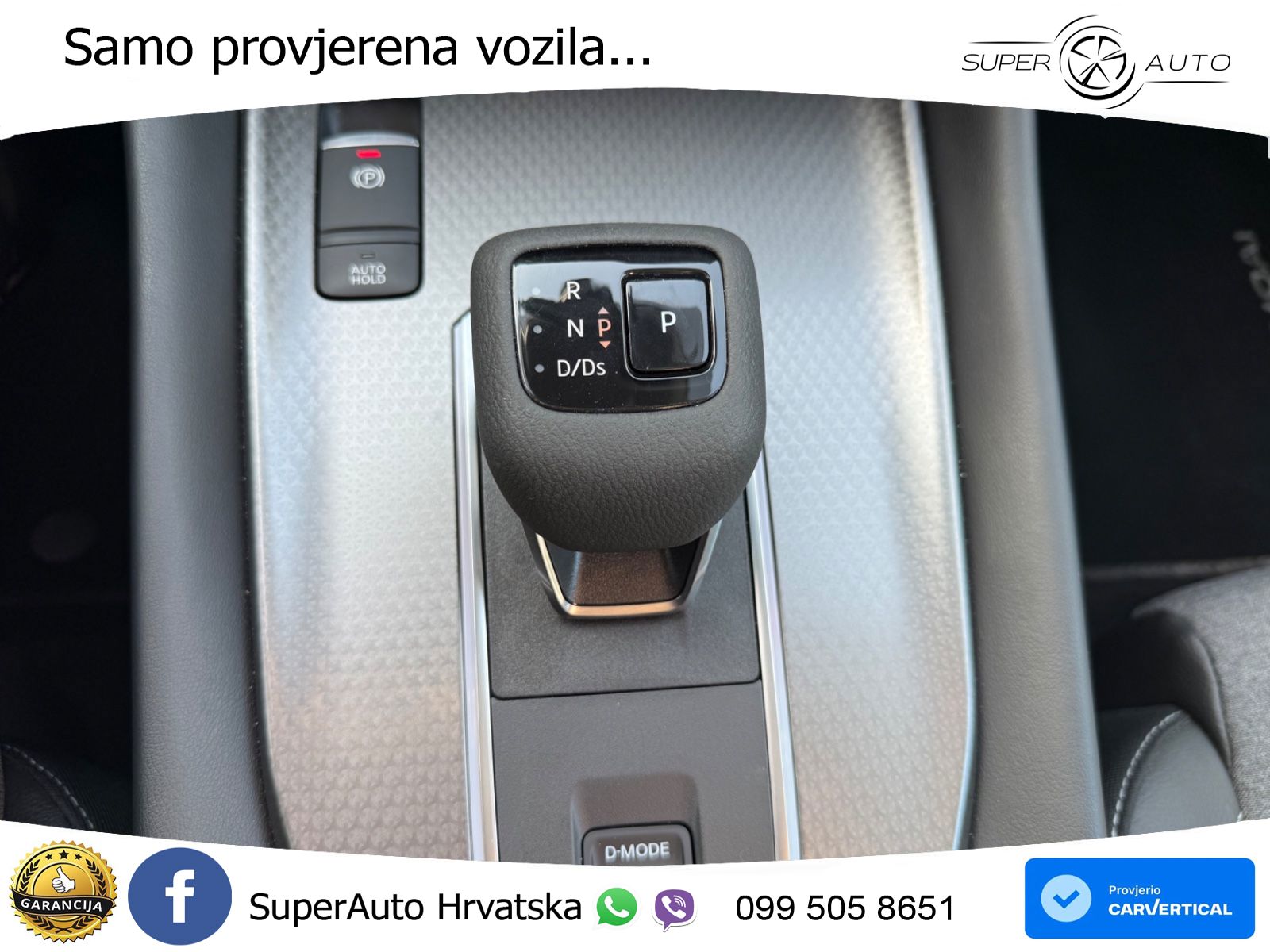 Nissan Qashqai 1.3 DIG-T (158 KS) Xtronic N-Connecta LED+GR SJED+ACC
