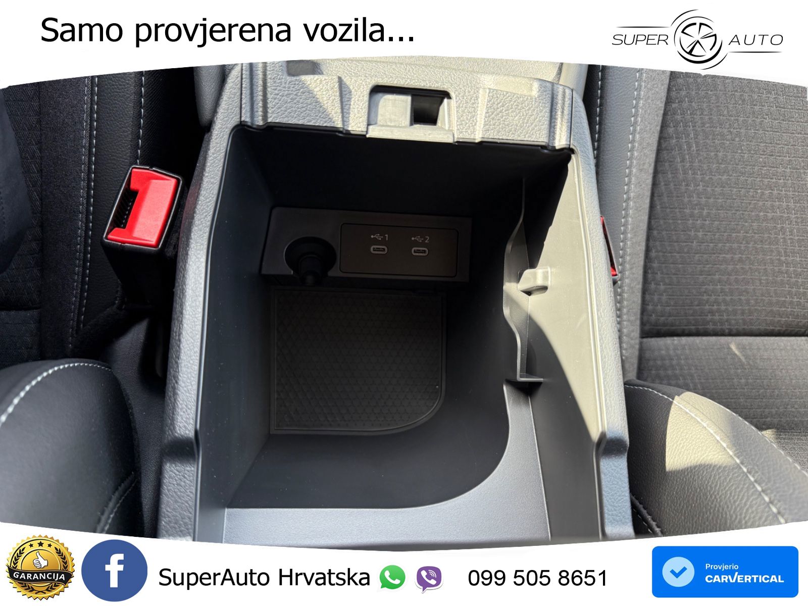 Nissan Qashqai 1.3 DIG-T (158 KS) Xtronic N-Connecta LED+GR SJED+ACC