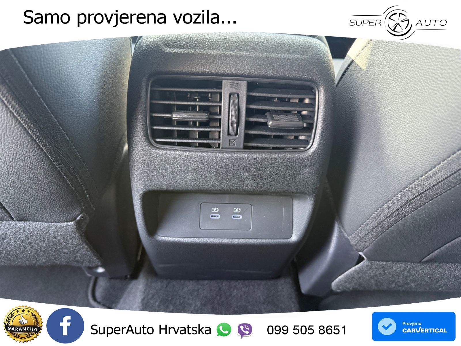 Nissan Qashqai 1.3 DIG-T (158 KS) Xtronic N-Connecta LED+GR SJED+ACC
