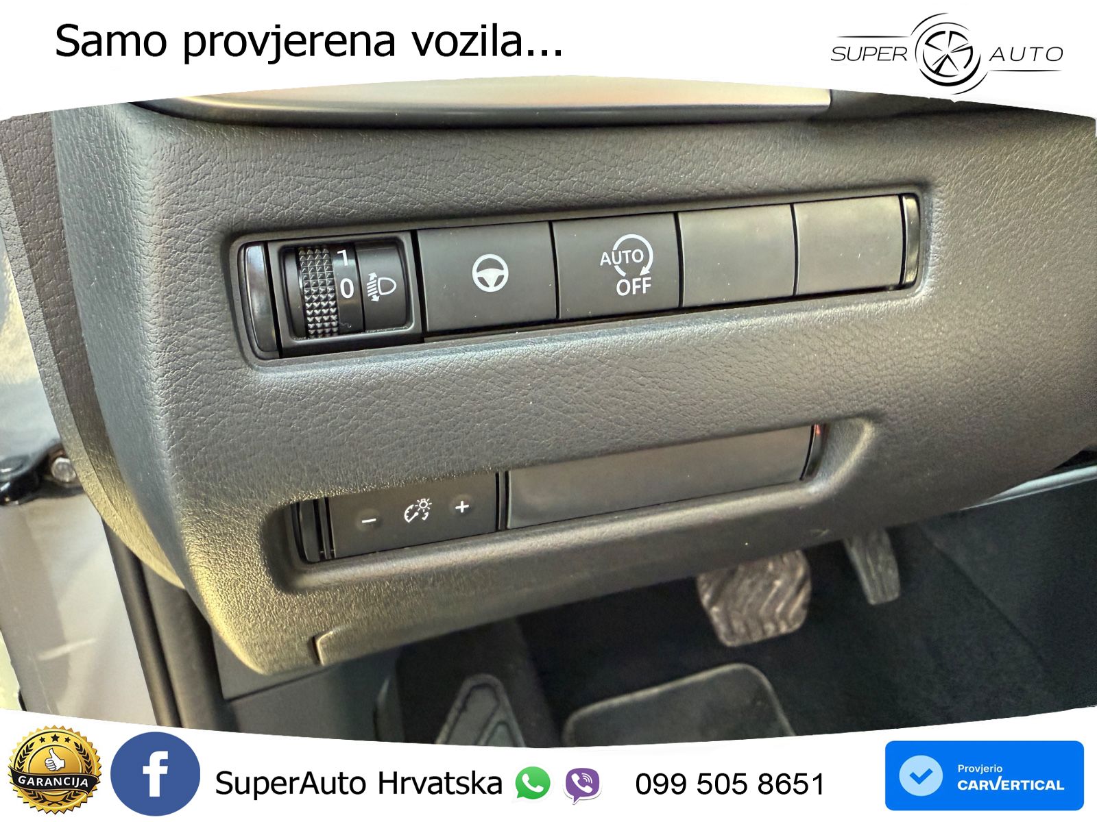 Nissan Qashqai 1.3 DIG-T (158 KS) Xtronic N-Connecta LED+GR SJED+ACC