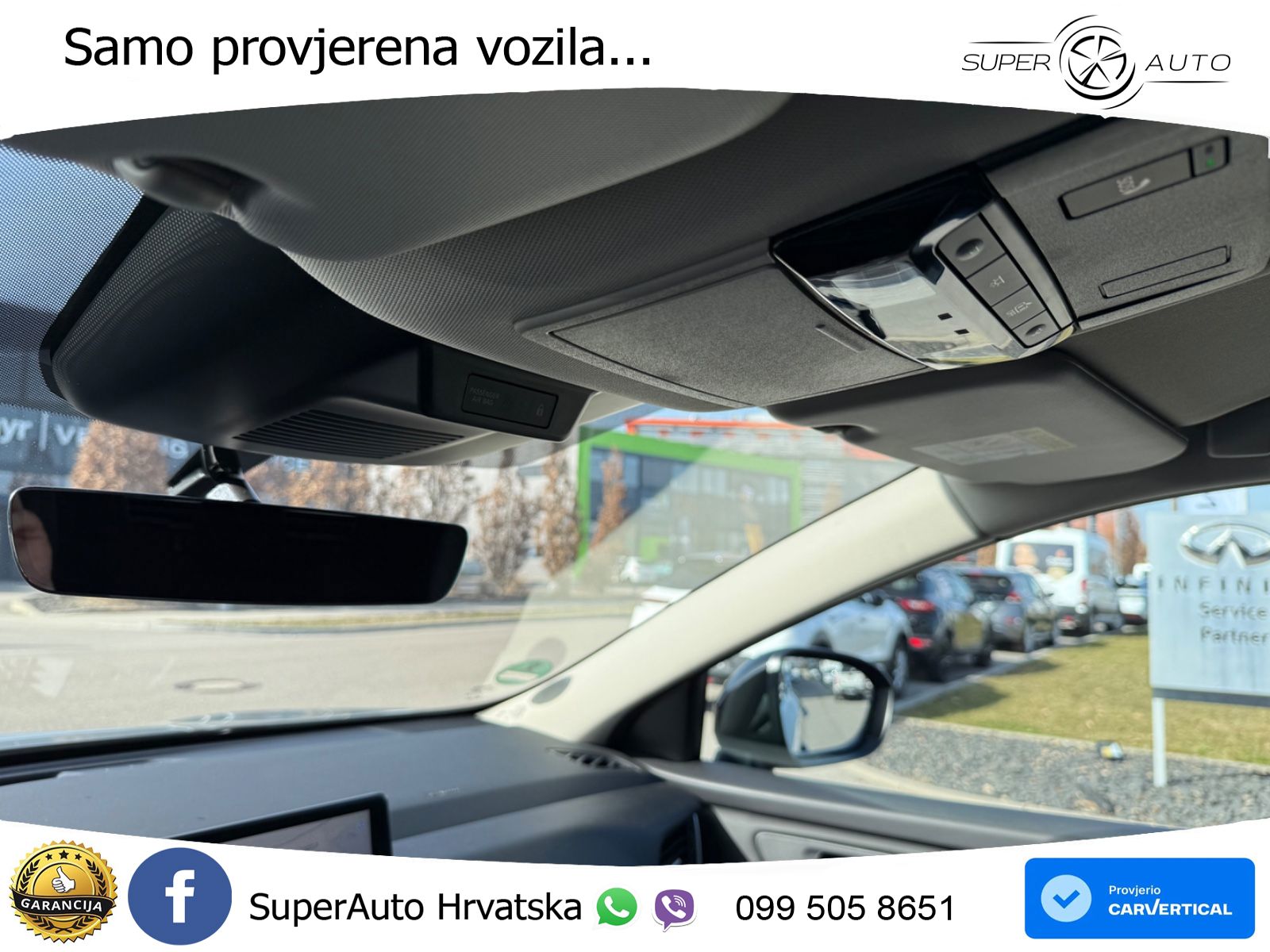 Nissan Qashqai 1.3 DIG-T (158 KS) Xtronic N-Connecta LED+GR SJED+ACC
