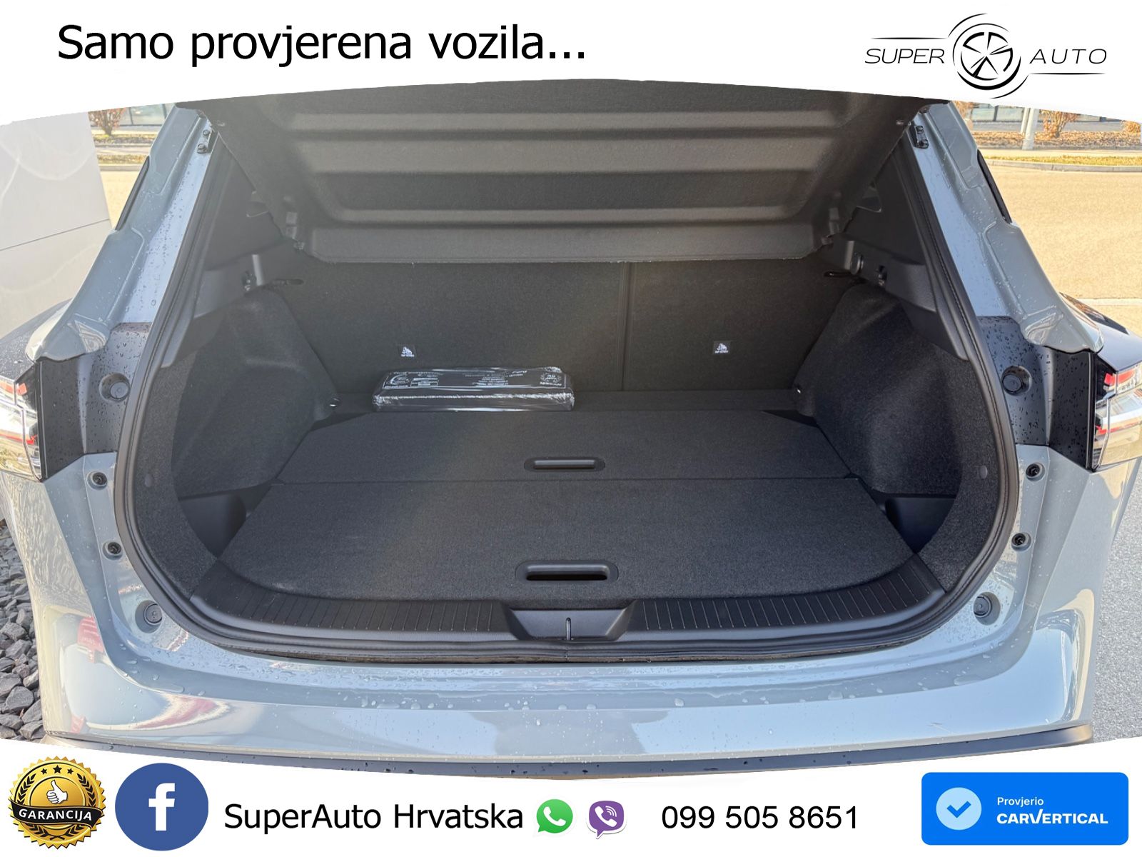 Nissan Qashqai 1.3 DIG-T (158 KS) Xtronic N-Connecta LED+GR SJED+ACC