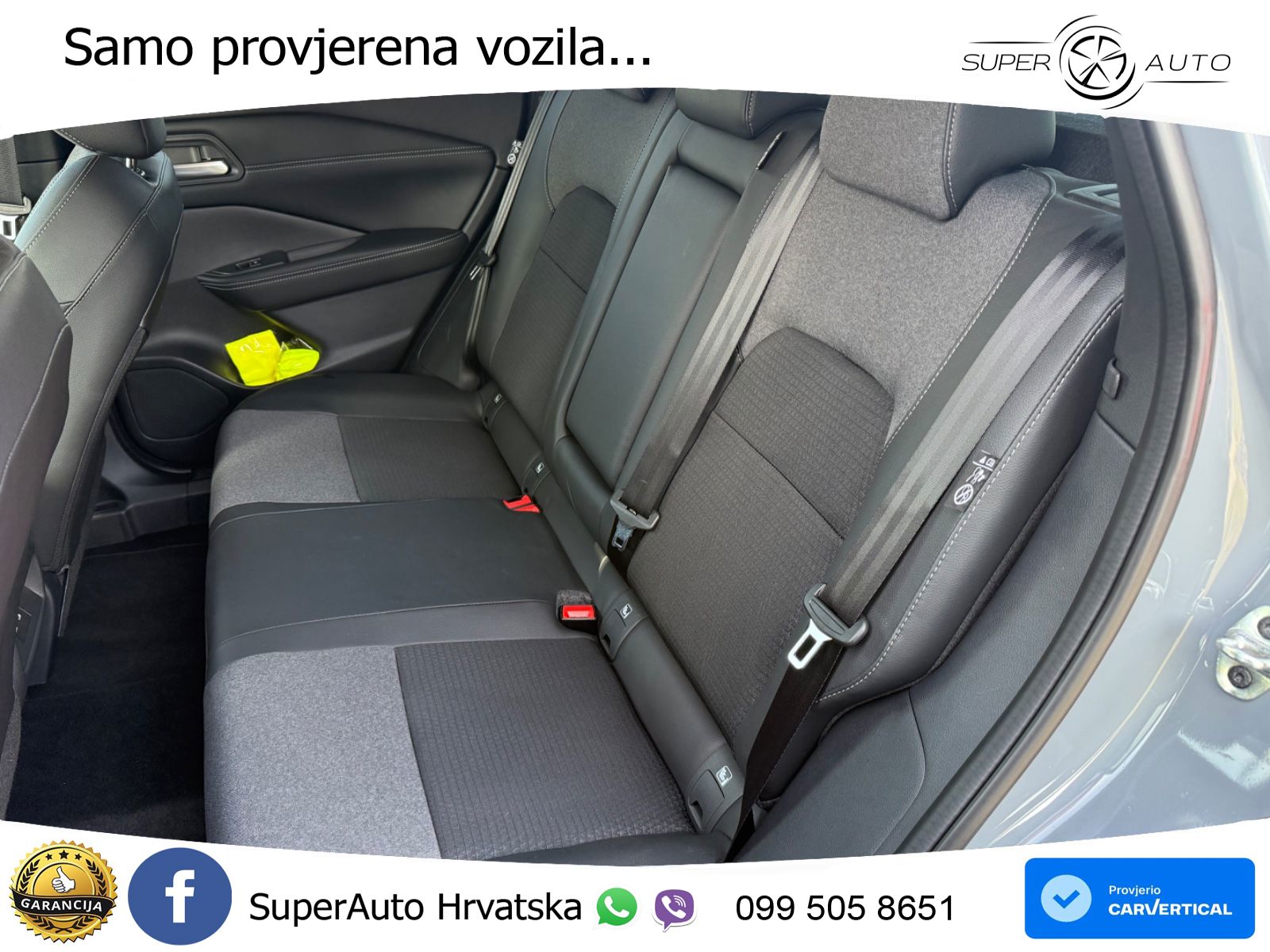 Nissan Qashqai 1.3 DIG-T (158 KS) Xtronic N-Connecta LED+GR SJED+ACC