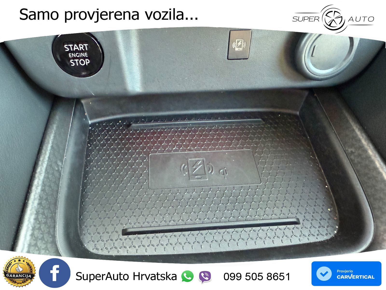 Nissan Qashqai 1.3 DIG-T (158 KS) Xtronic N-Connecta LED+GR SJED+ACC