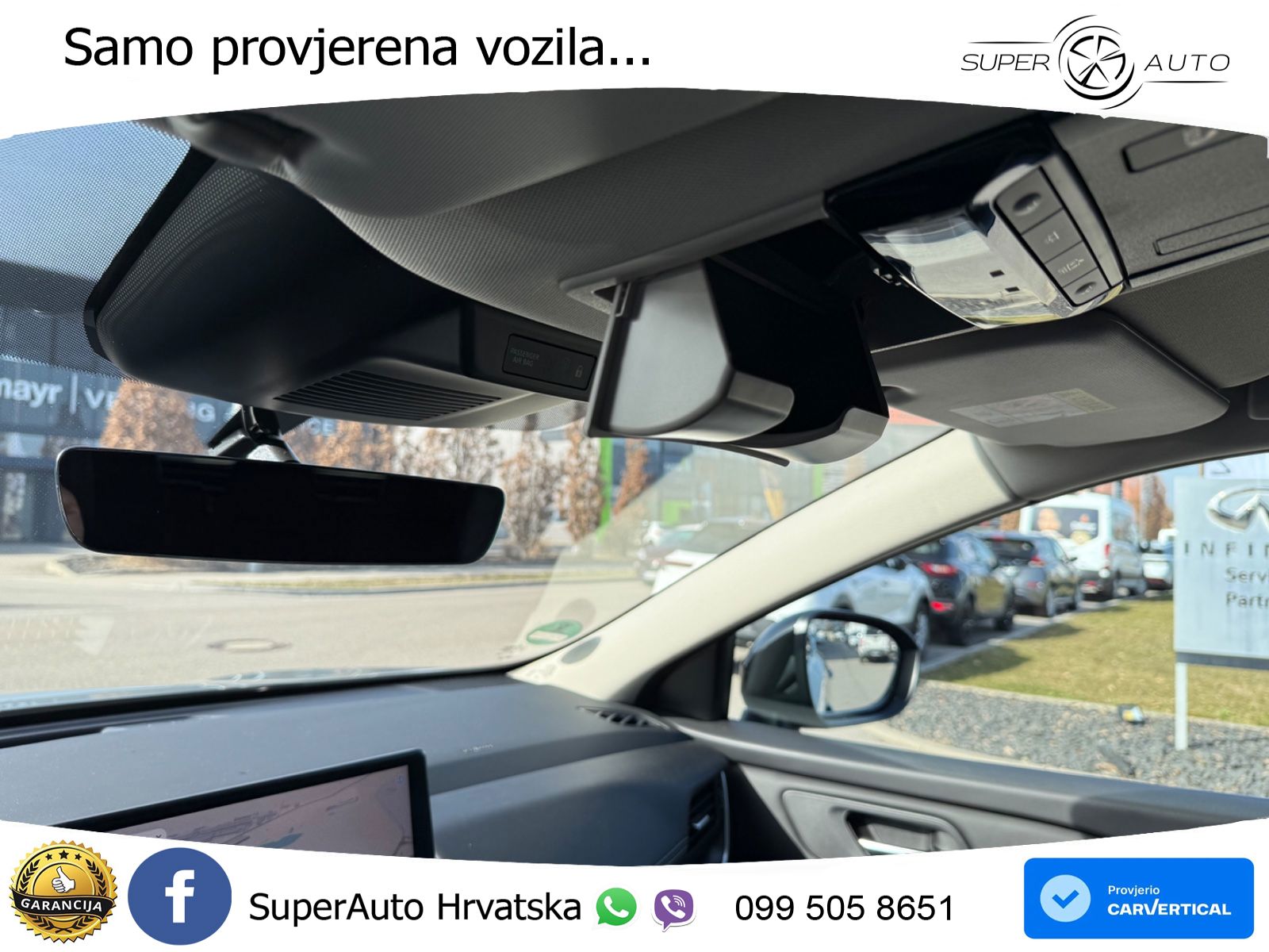 Nissan Qashqai 1.3 DIG-T (158 KS) Xtronic N-Connecta LED+GR SJED+ACC