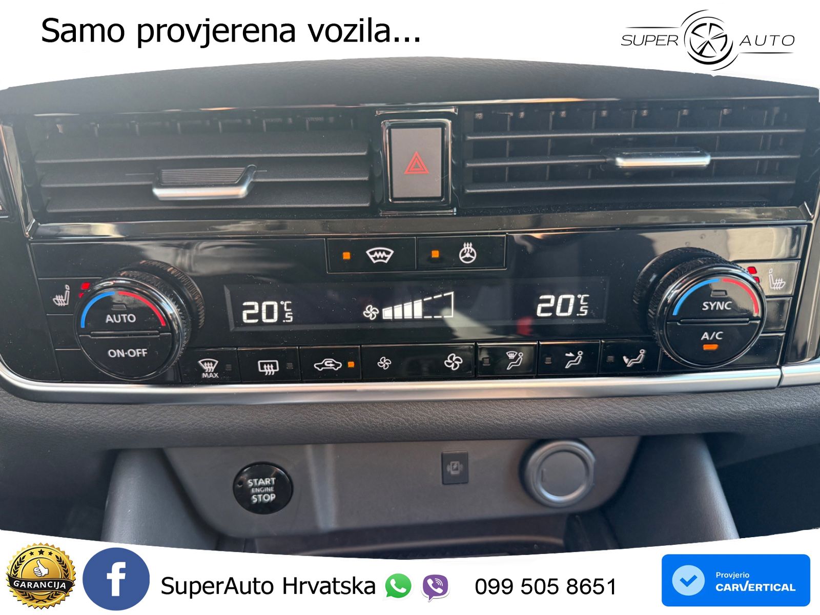 Nissan Qashqai 1.3 DIG-T (158 KS) Xtronic N-Connecta LED+GR SJED+ACC