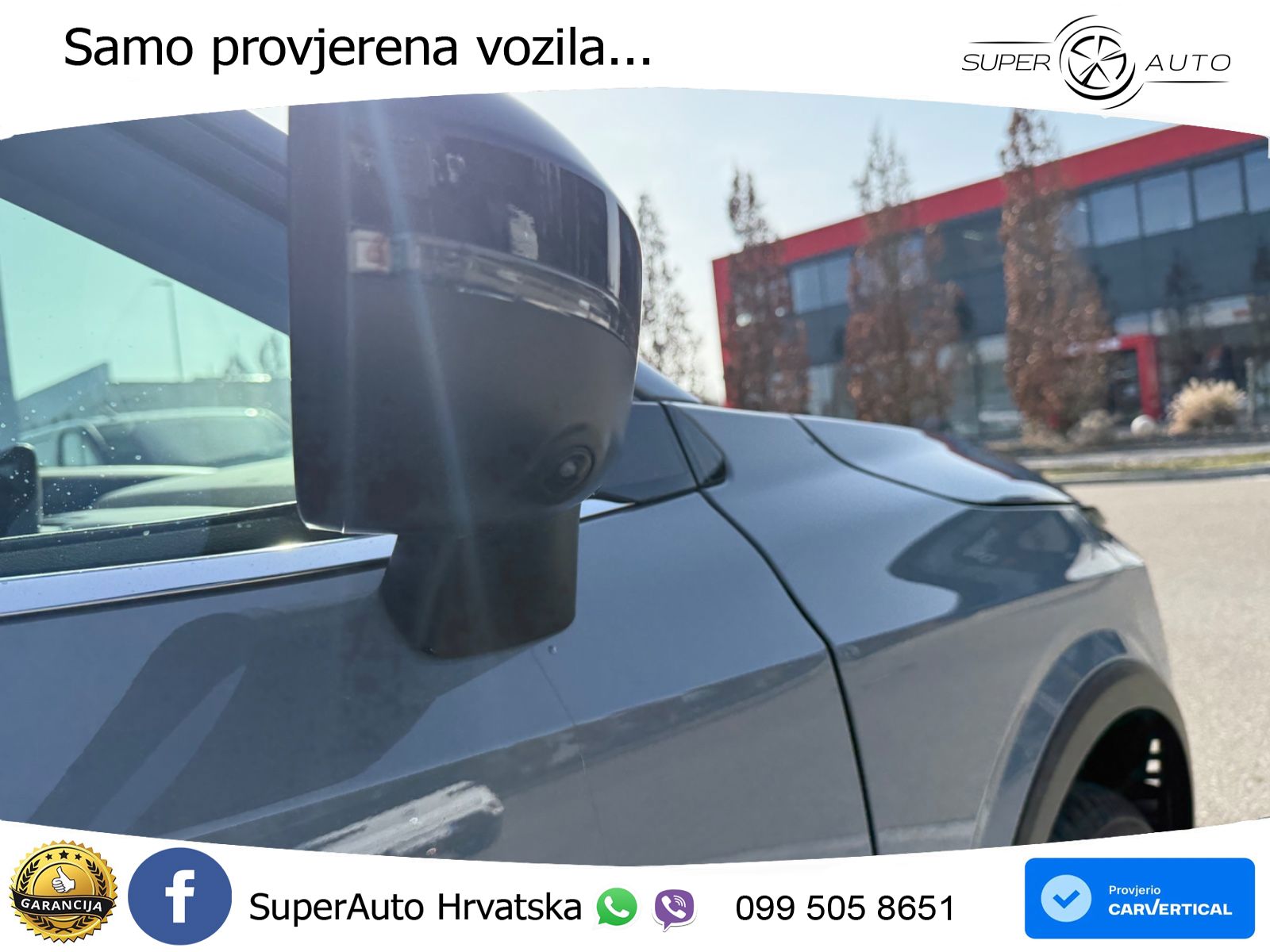 Nissan Qashqai 1.3 DIG-T (158 KS) Xtronic N-Connecta LED+GR SJED+ACC