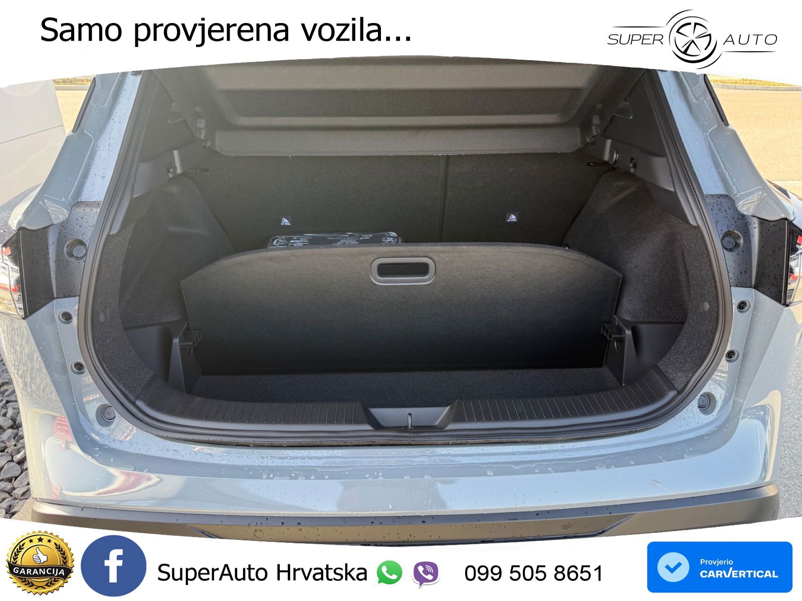 Nissan Qashqai 1.3 DIG-T (158 KS) Xtronic N-Connecta LED+GR SJED+ACC