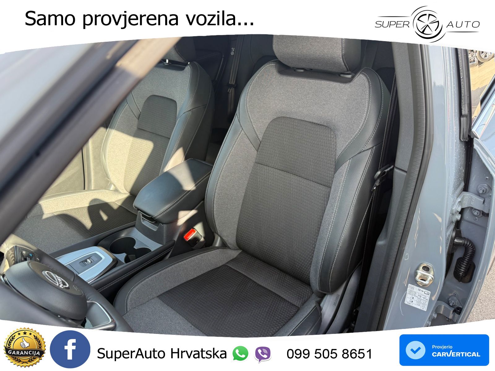Nissan Qashqai 1.3 DIG-T (158 KS) Xtronic N-Connecta LED+GR SJED+ACC