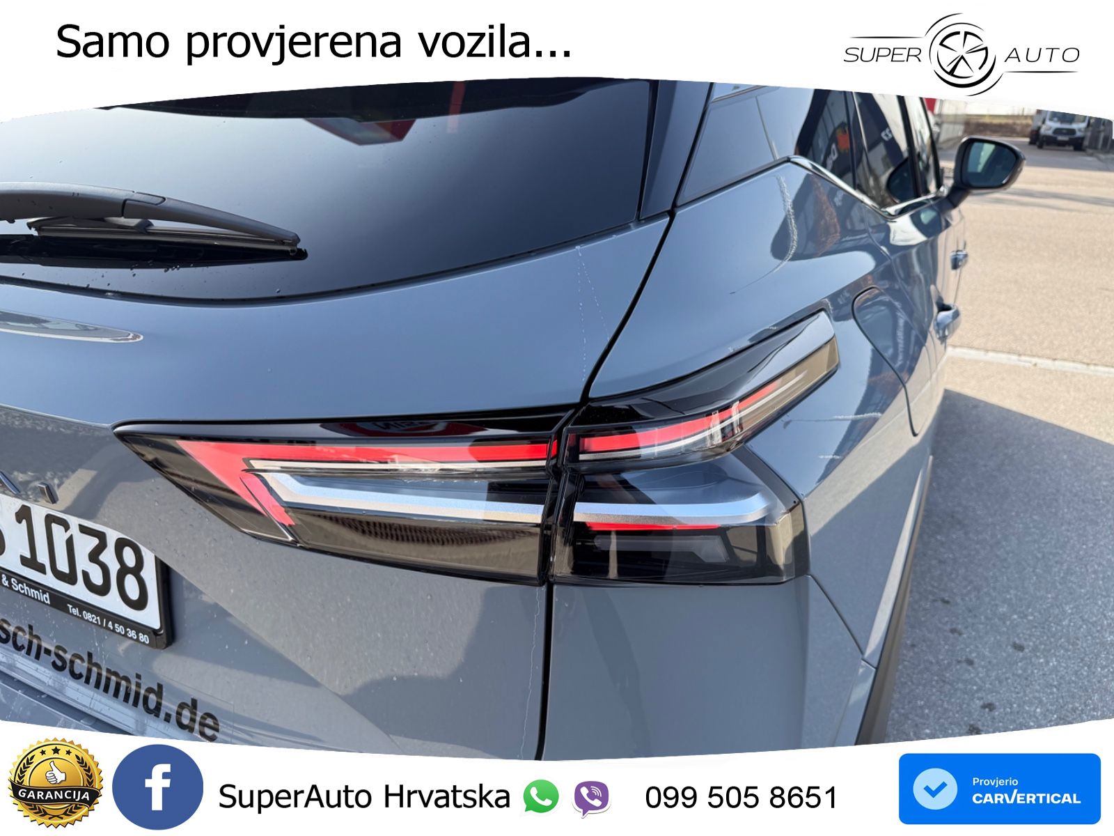 Nissan Qashqai 1.3 DIG-T (158 KS) Xtronic N-Connecta LED+GR SJED+ACC